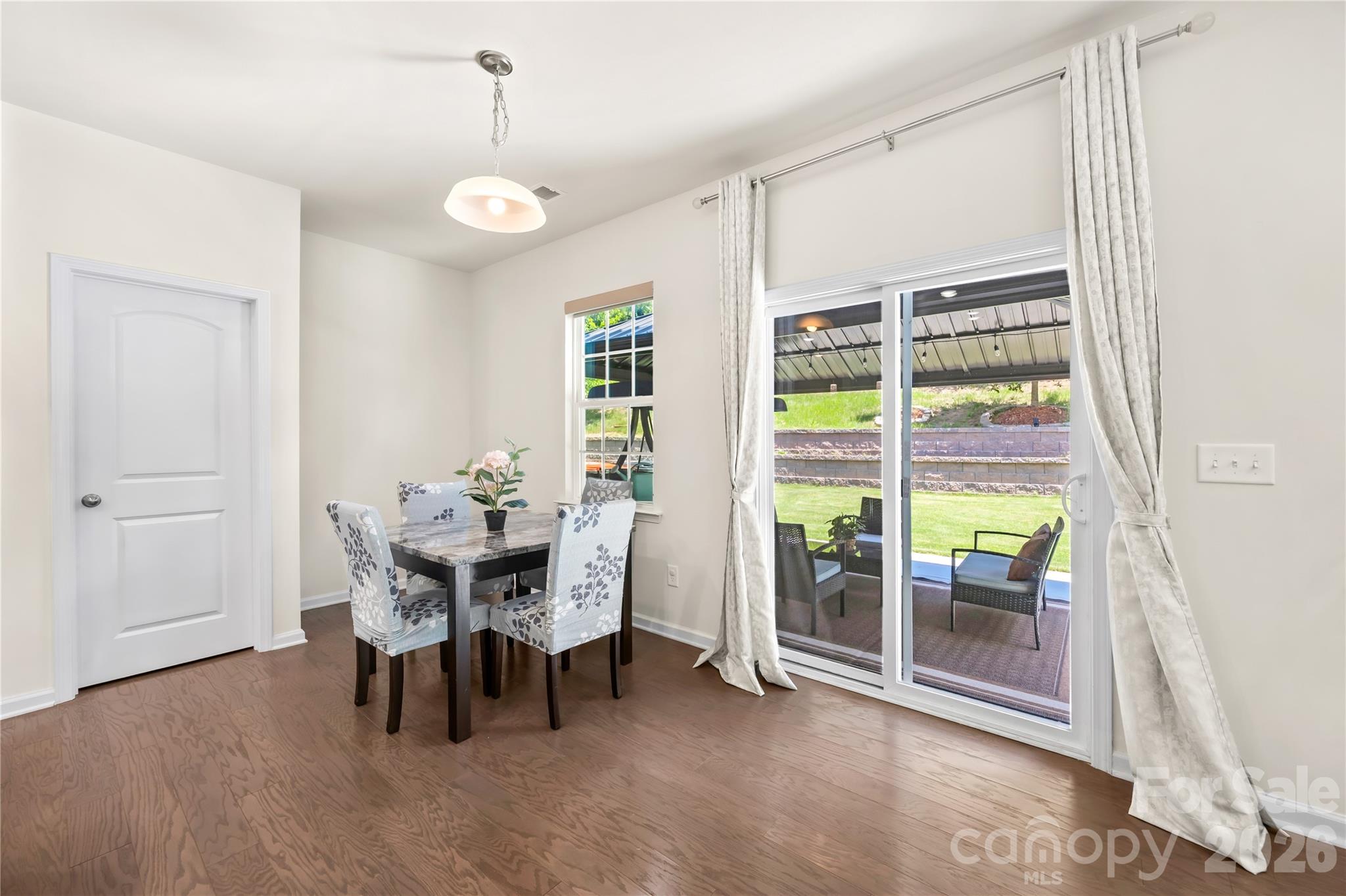 923 Wood Apple Lane — Fort Mill