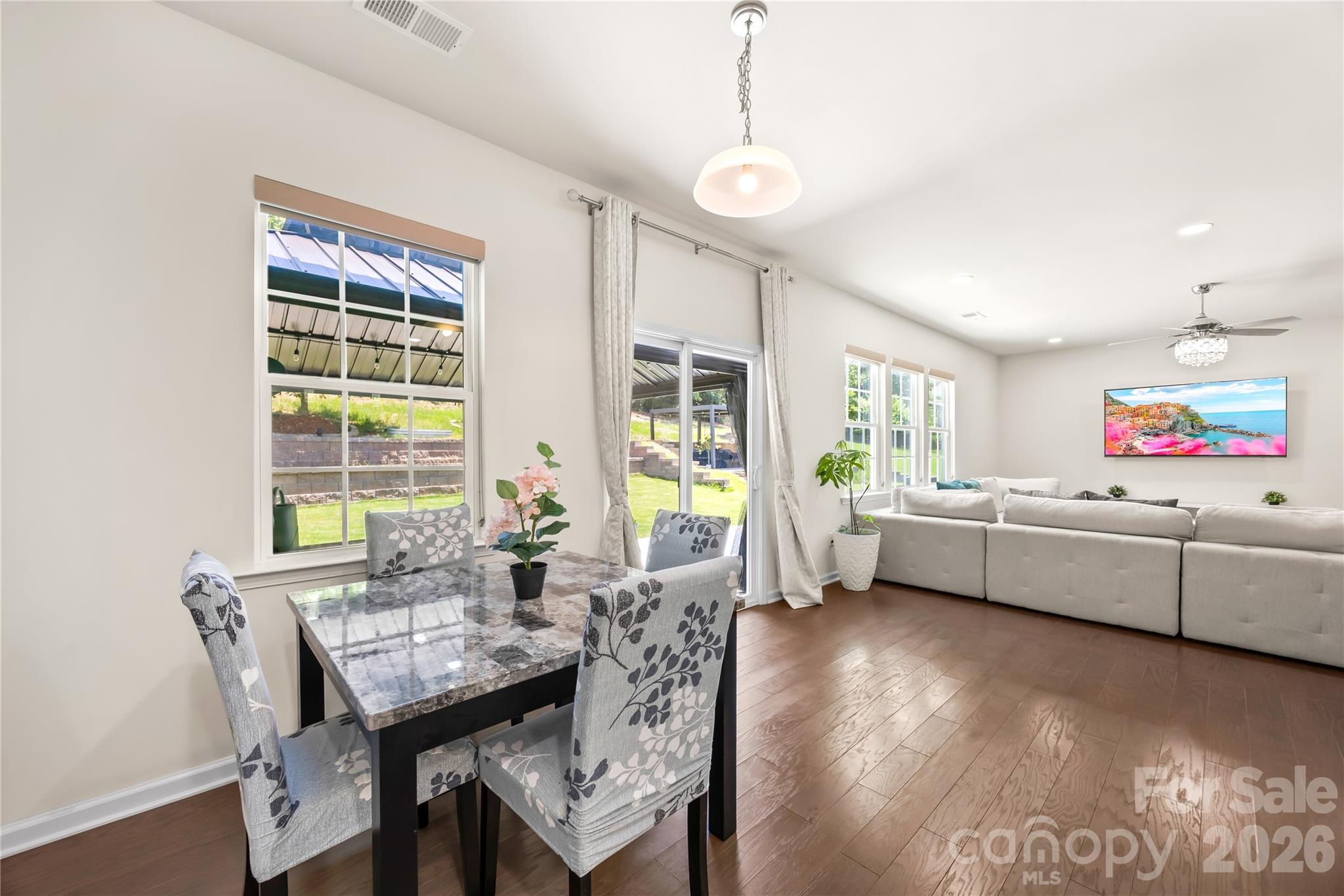 923 Wood Apple Lane — Fort Mill