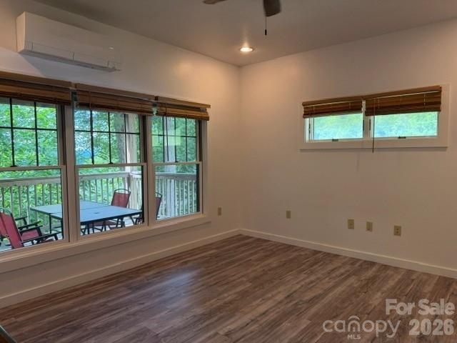 140 Falls Crossing Road — Burnsville