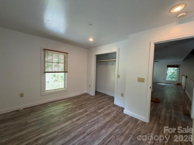 140 Falls Crossing Road — Burnsville