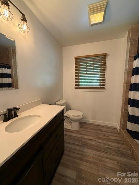 140 Falls Crossing Road — Burnsville
