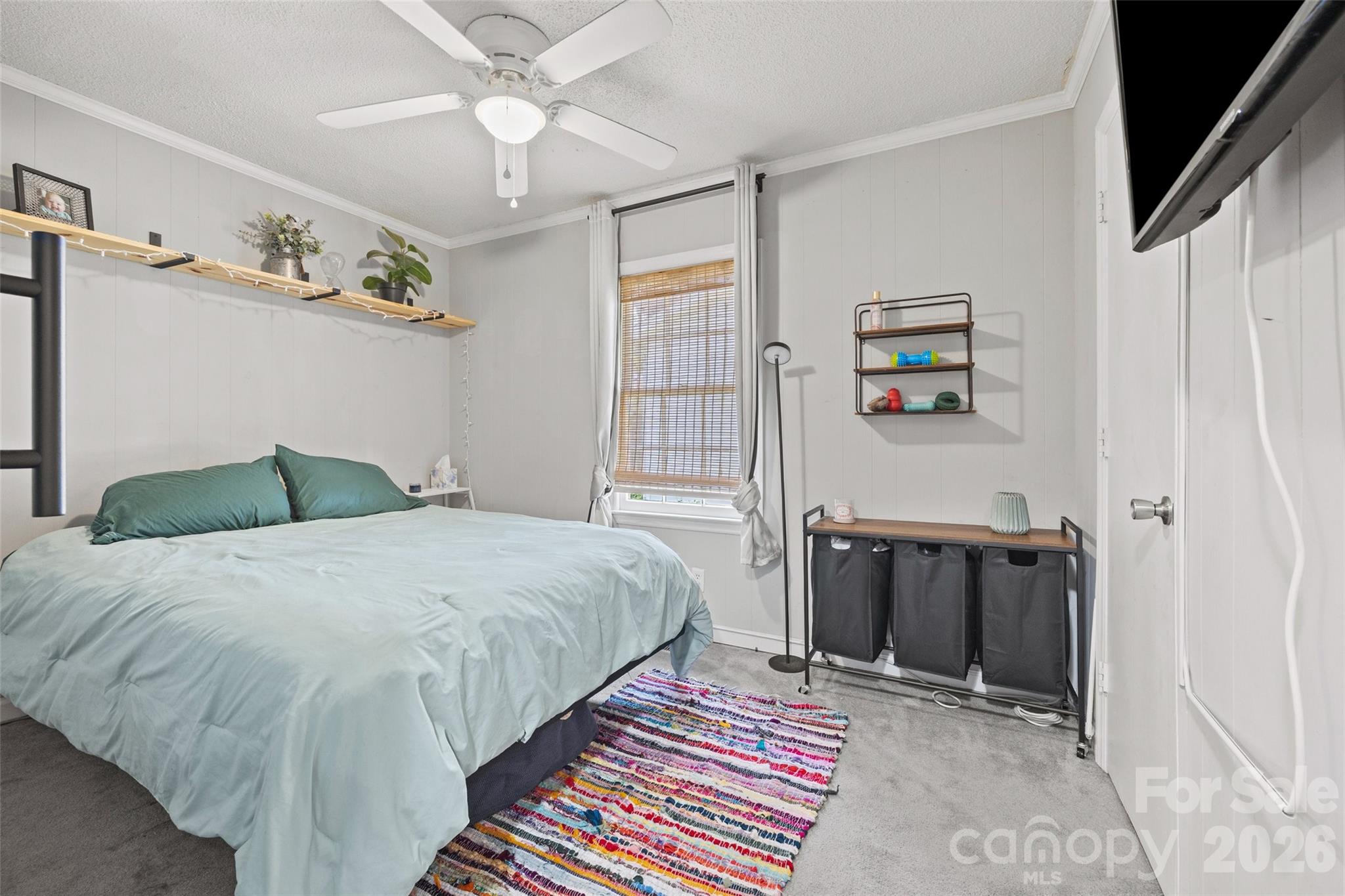 304 Annafrel Street — Rock Hill