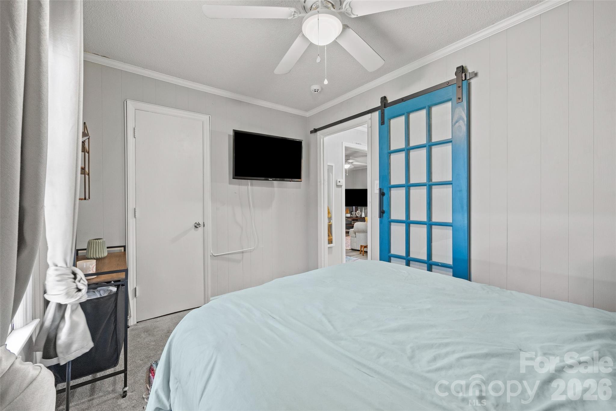 304 Annafrel Street — Rock Hill