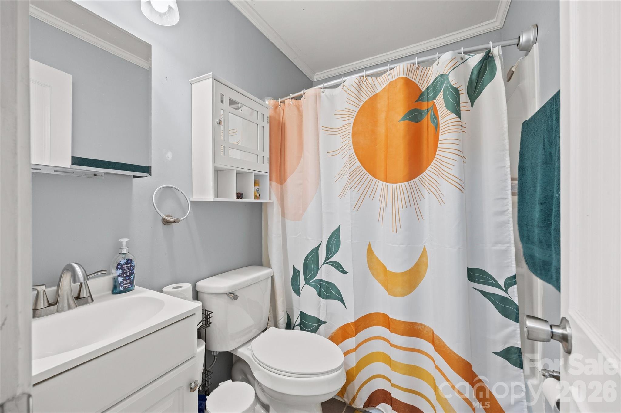 304 Annafrel Street — Rock Hill
