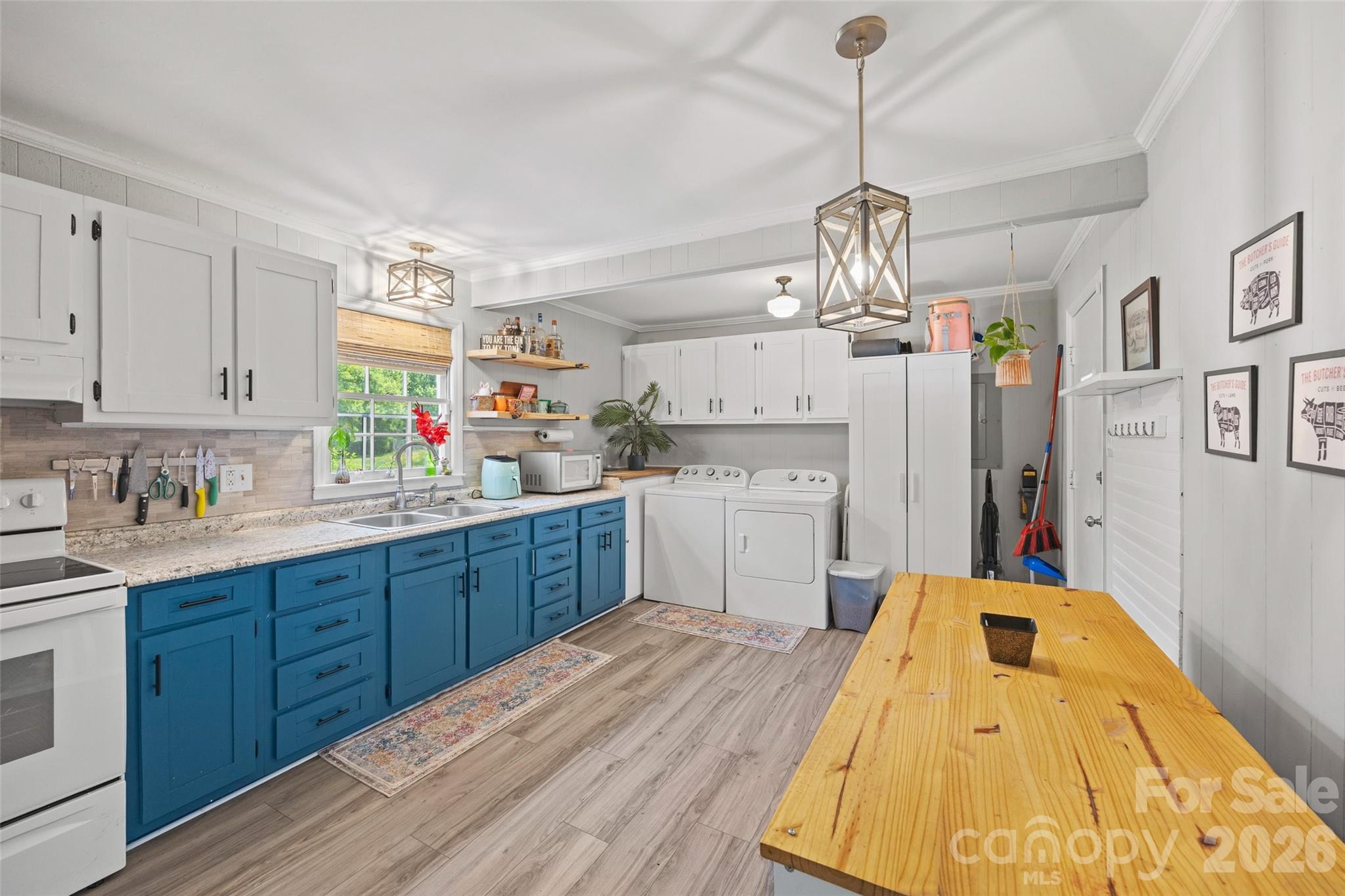 304 Annafrel Street — Rock Hill