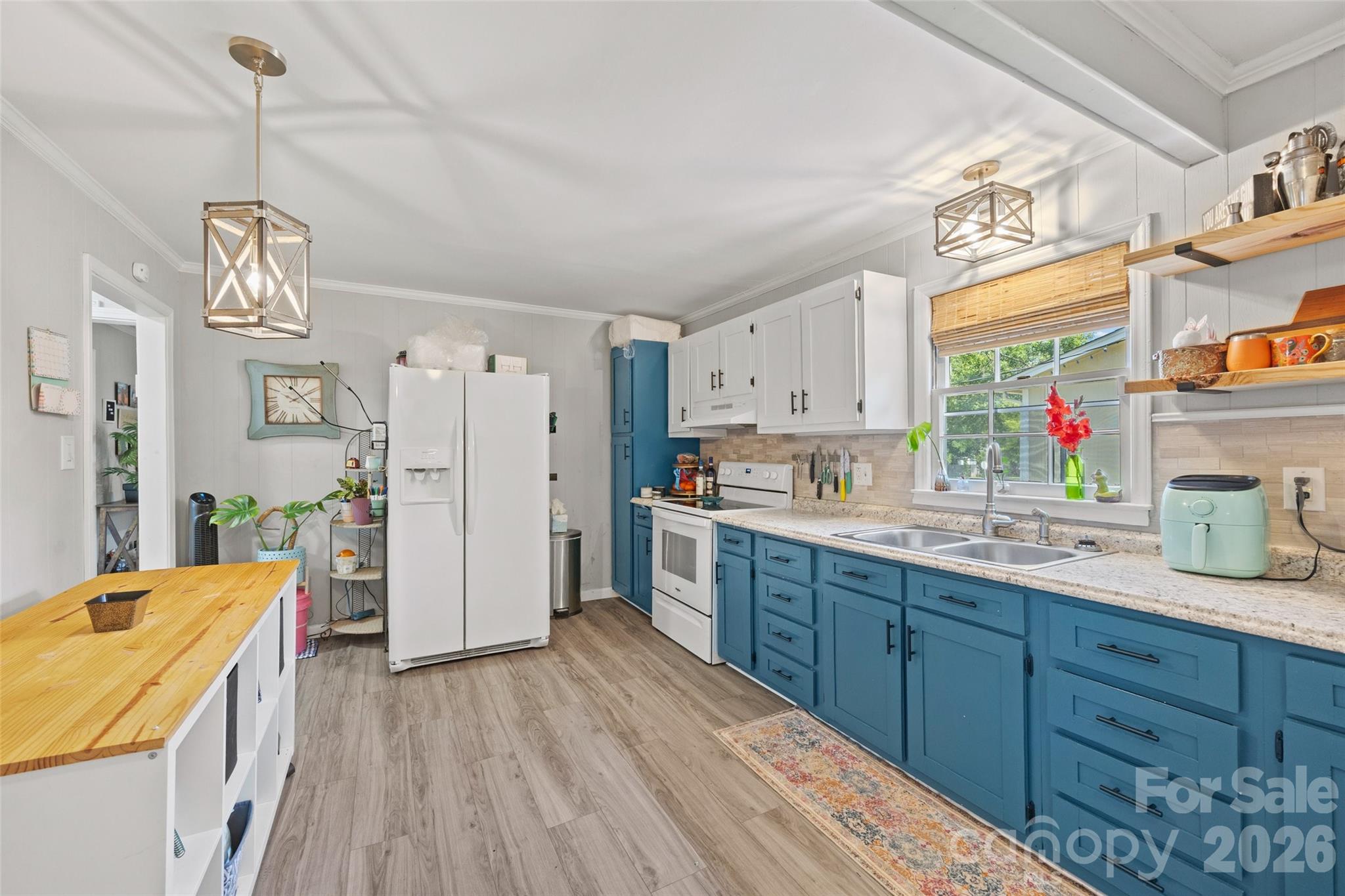 304 Annafrel Street — Rock Hill