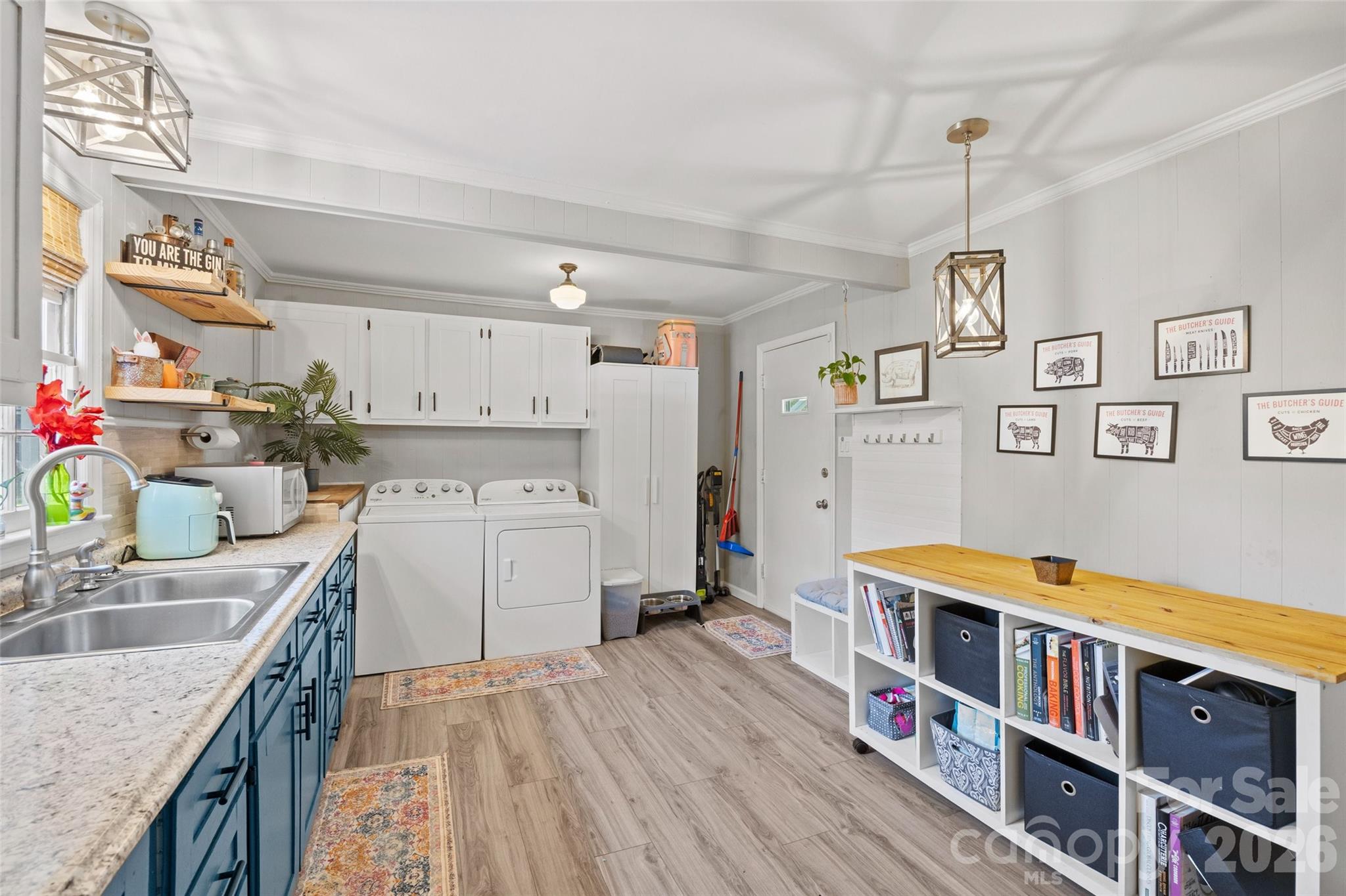 304 Annafrel Street — Rock Hill