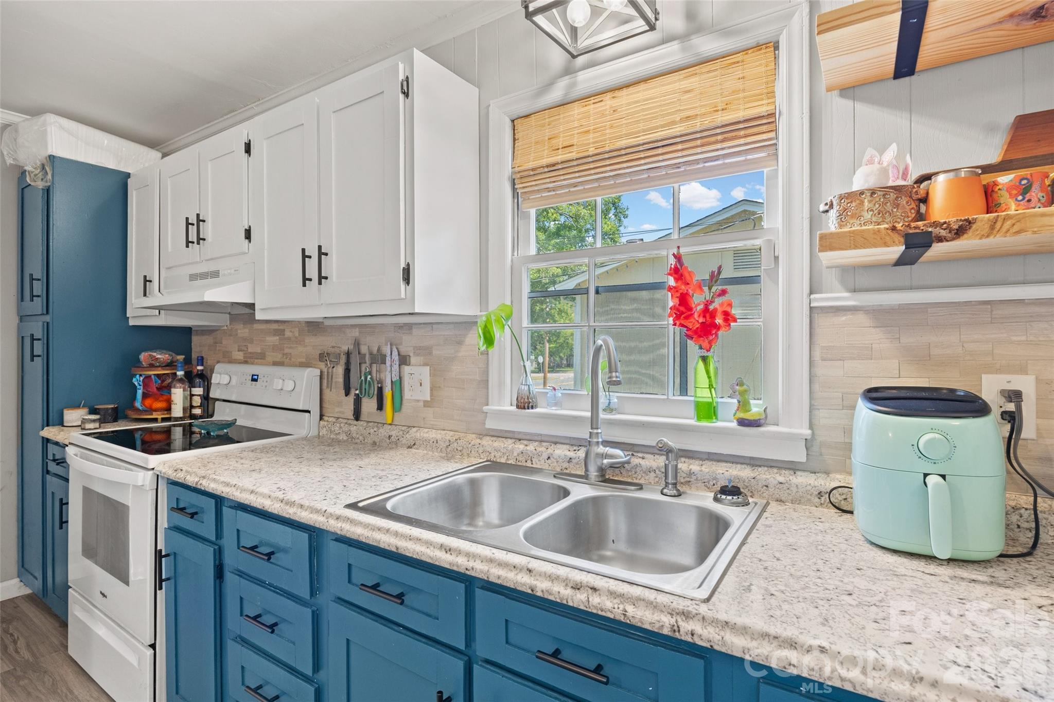 304 Annafrel Street — Rock Hill