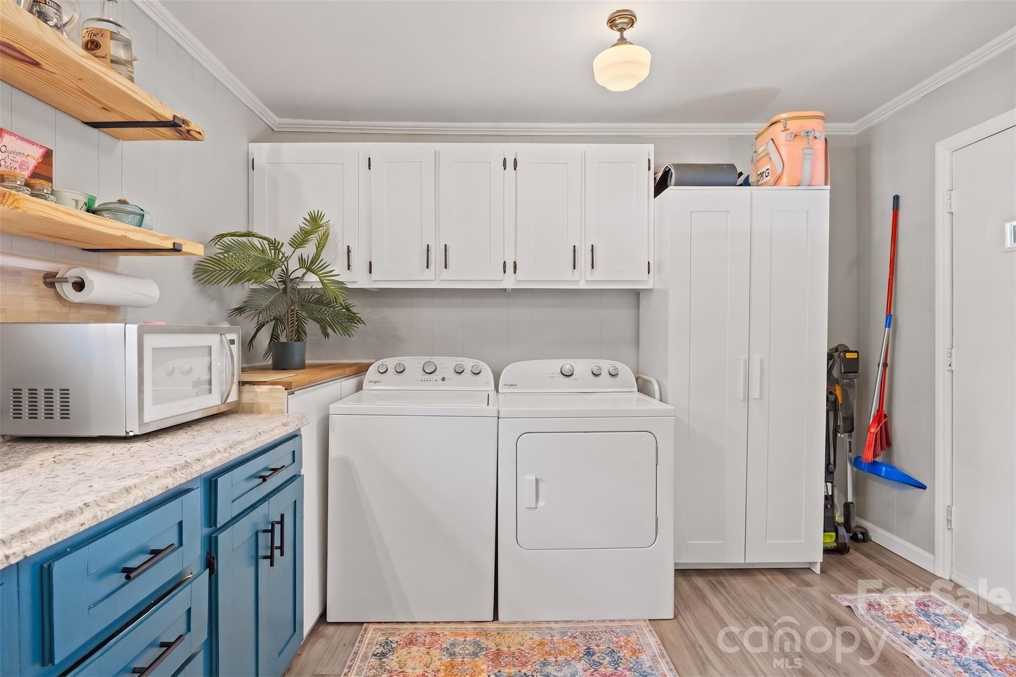 304 Annafrel Street — Rock Hill