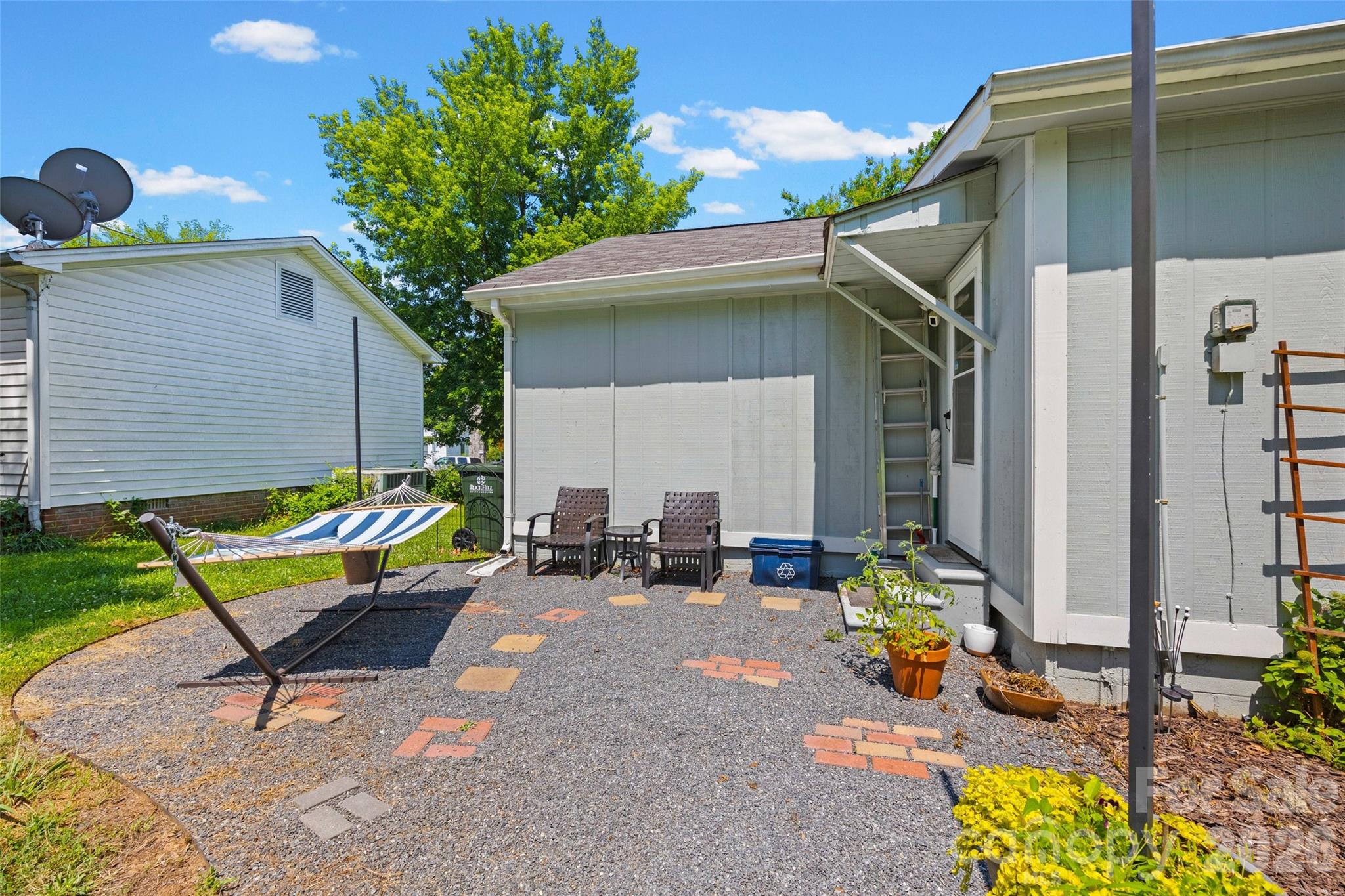 304 Annafrel Street — Rock Hill