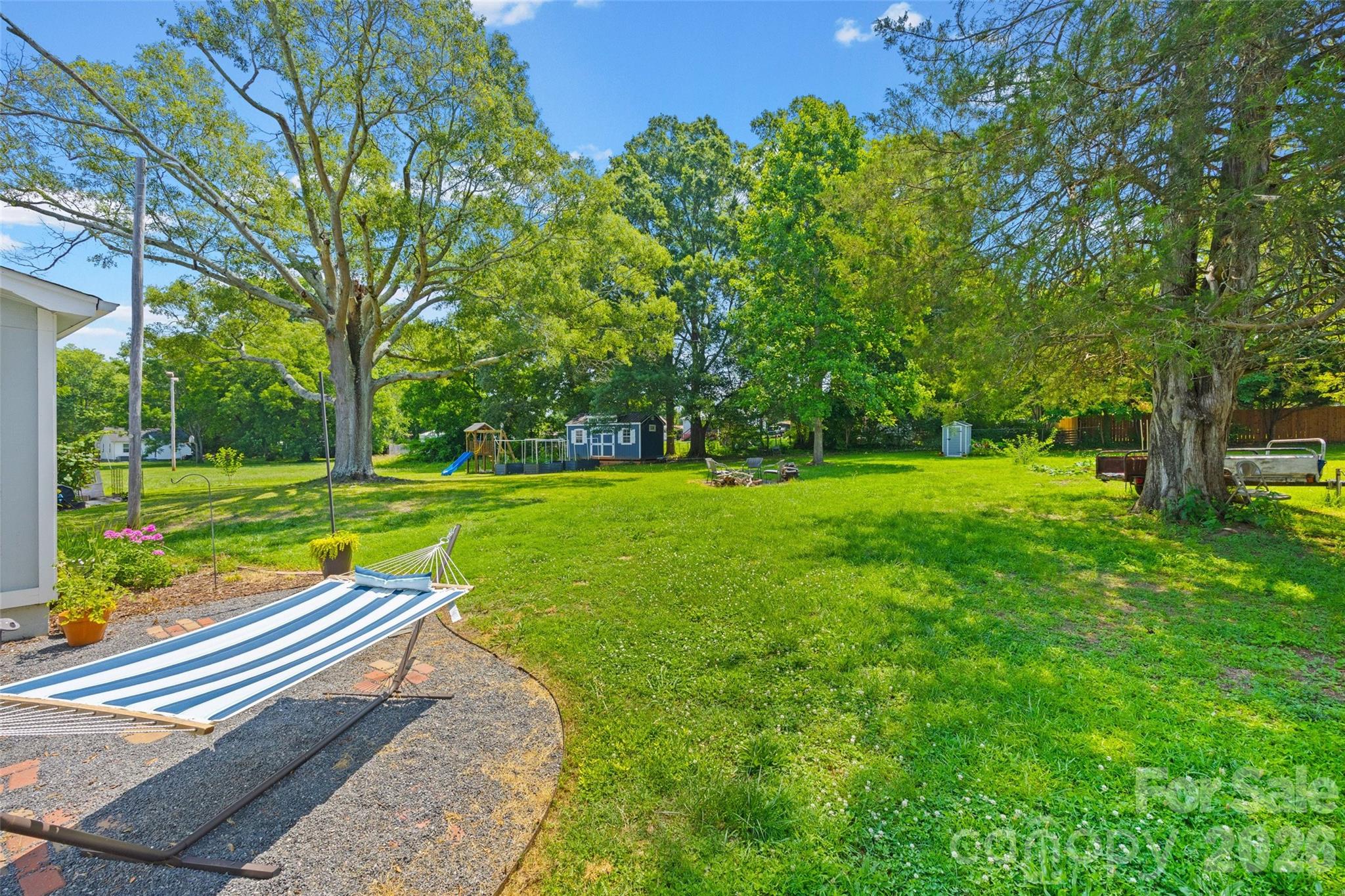 304 Annafrel Street — Rock Hill