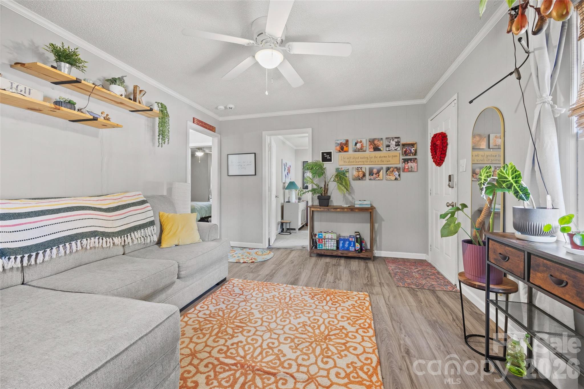 304 Annafrel Street — Rock Hill
