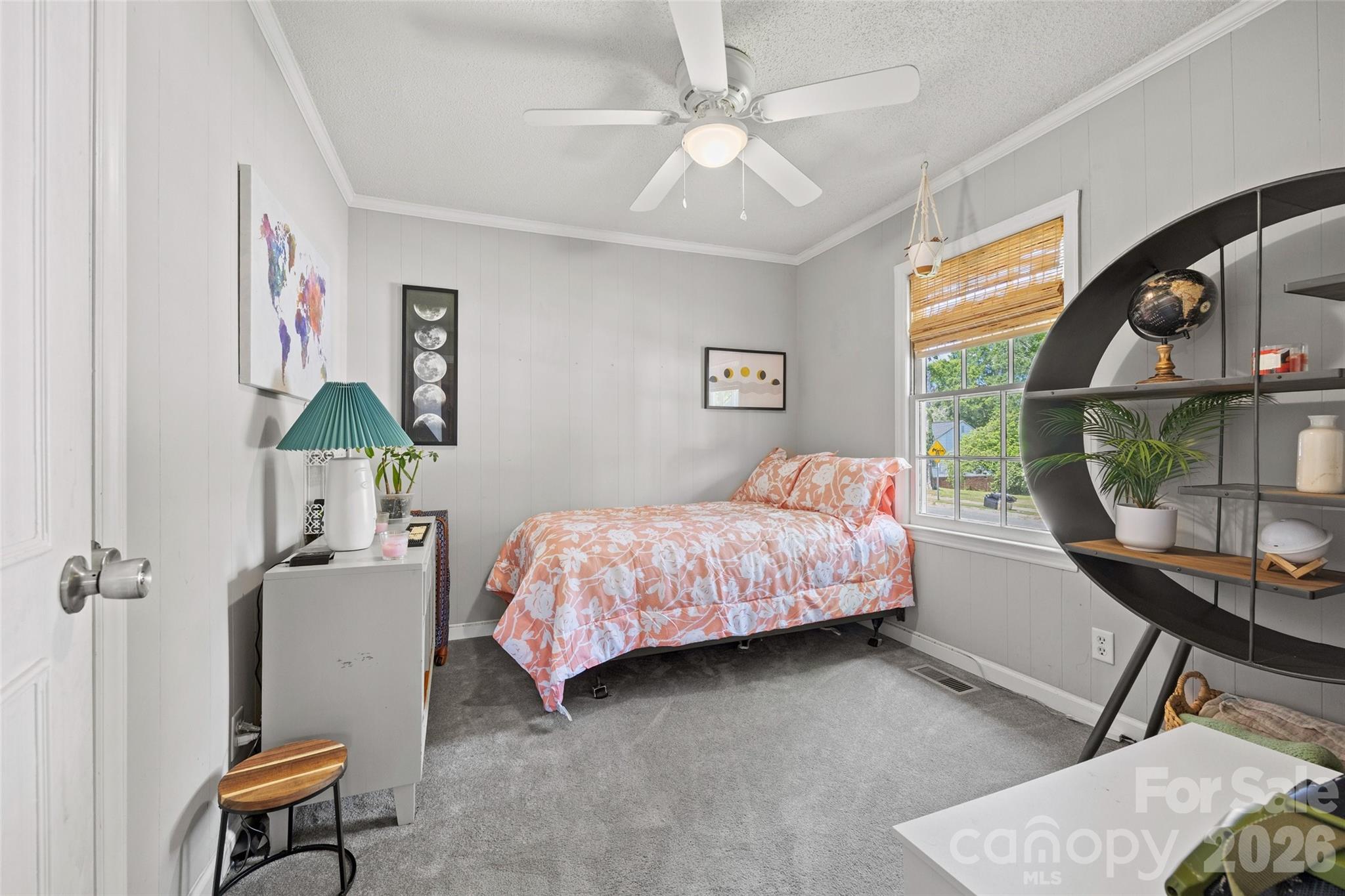 304 Annafrel Street — Rock Hill