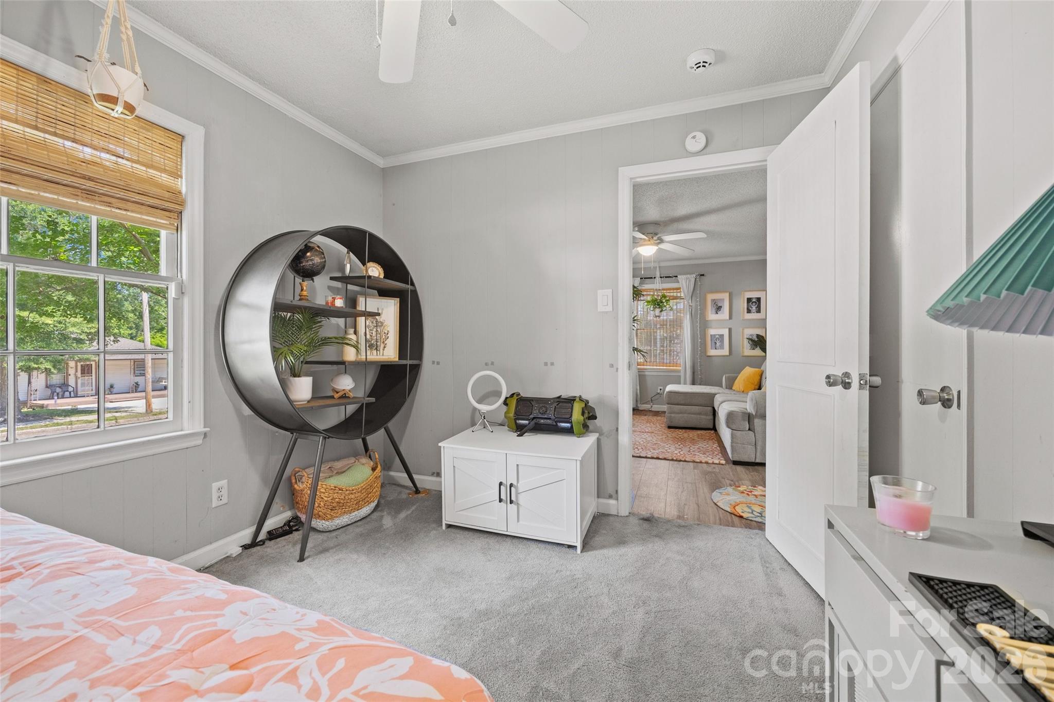 304 Annafrel Street — Rock Hill