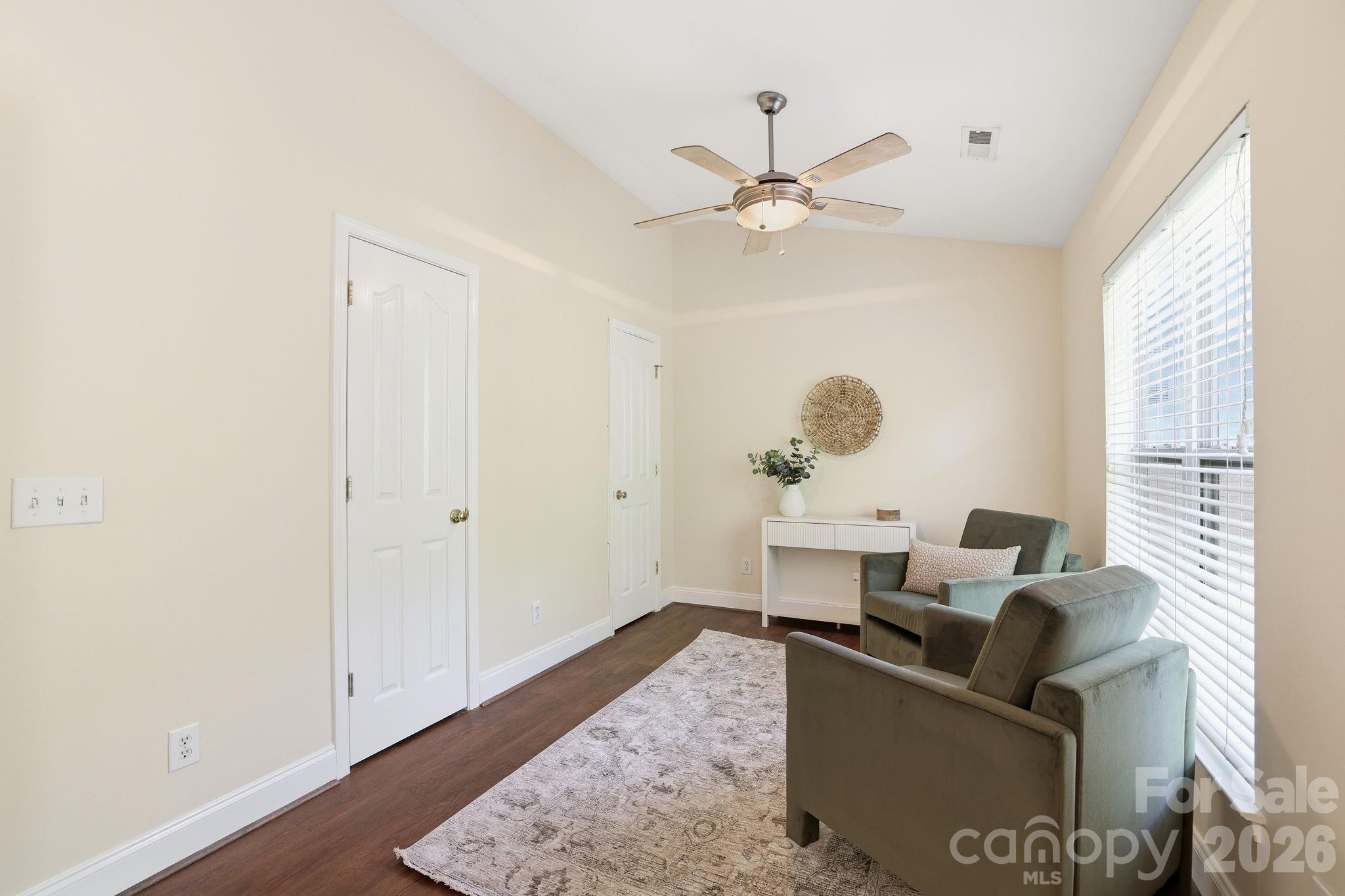 16936 Commons Creek Drive — Charlotte