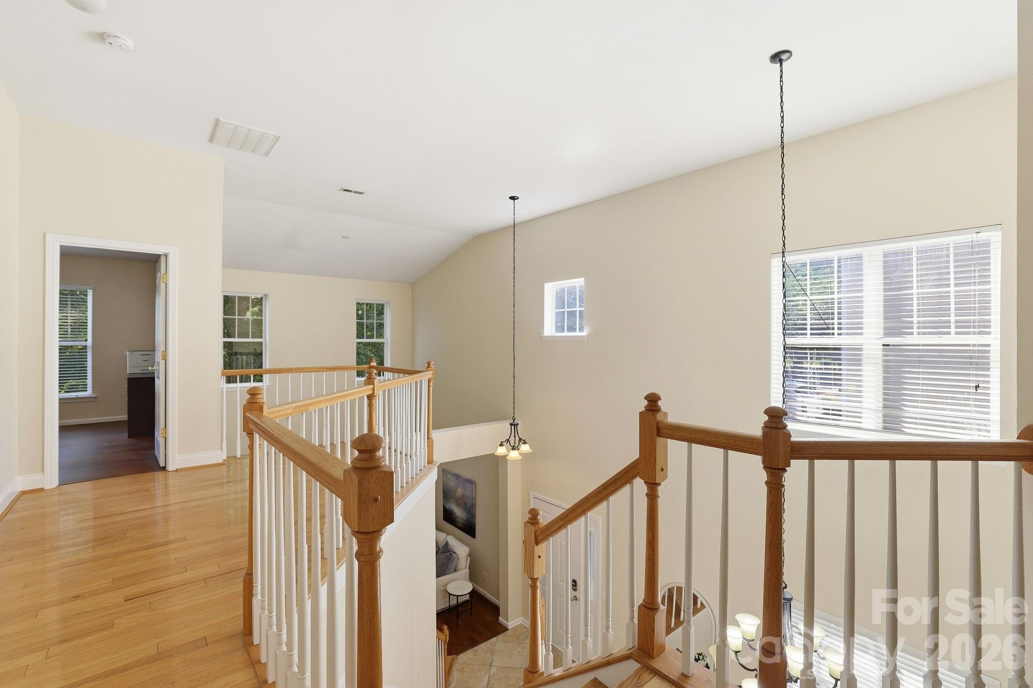16936 Commons Creek Drive — Charlotte