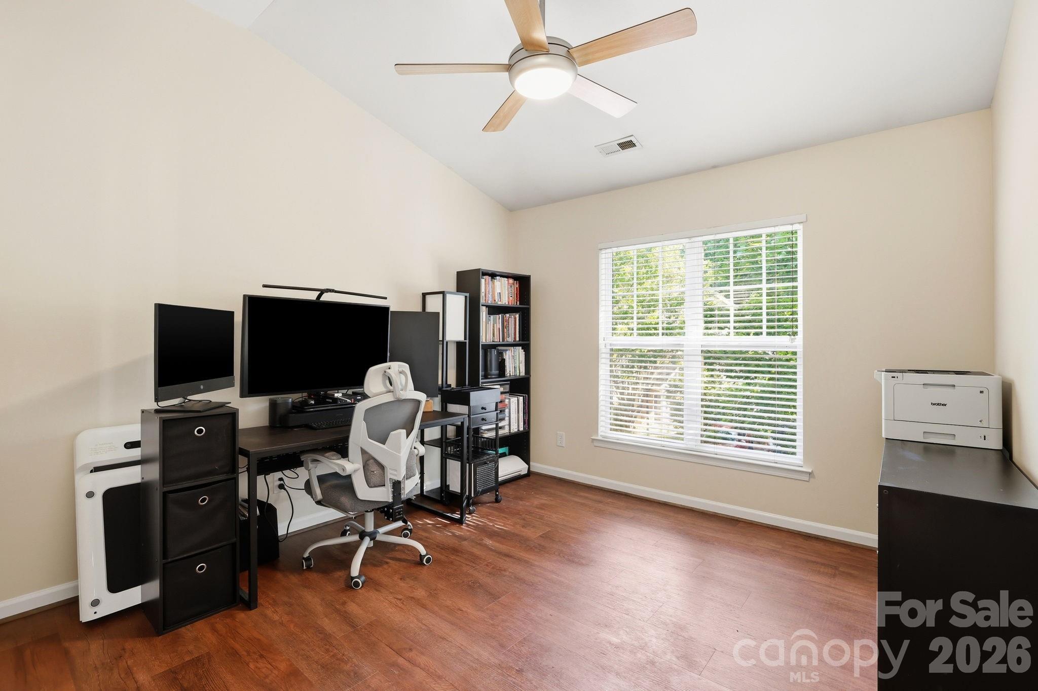 16936 Commons Creek Drive — Charlotte