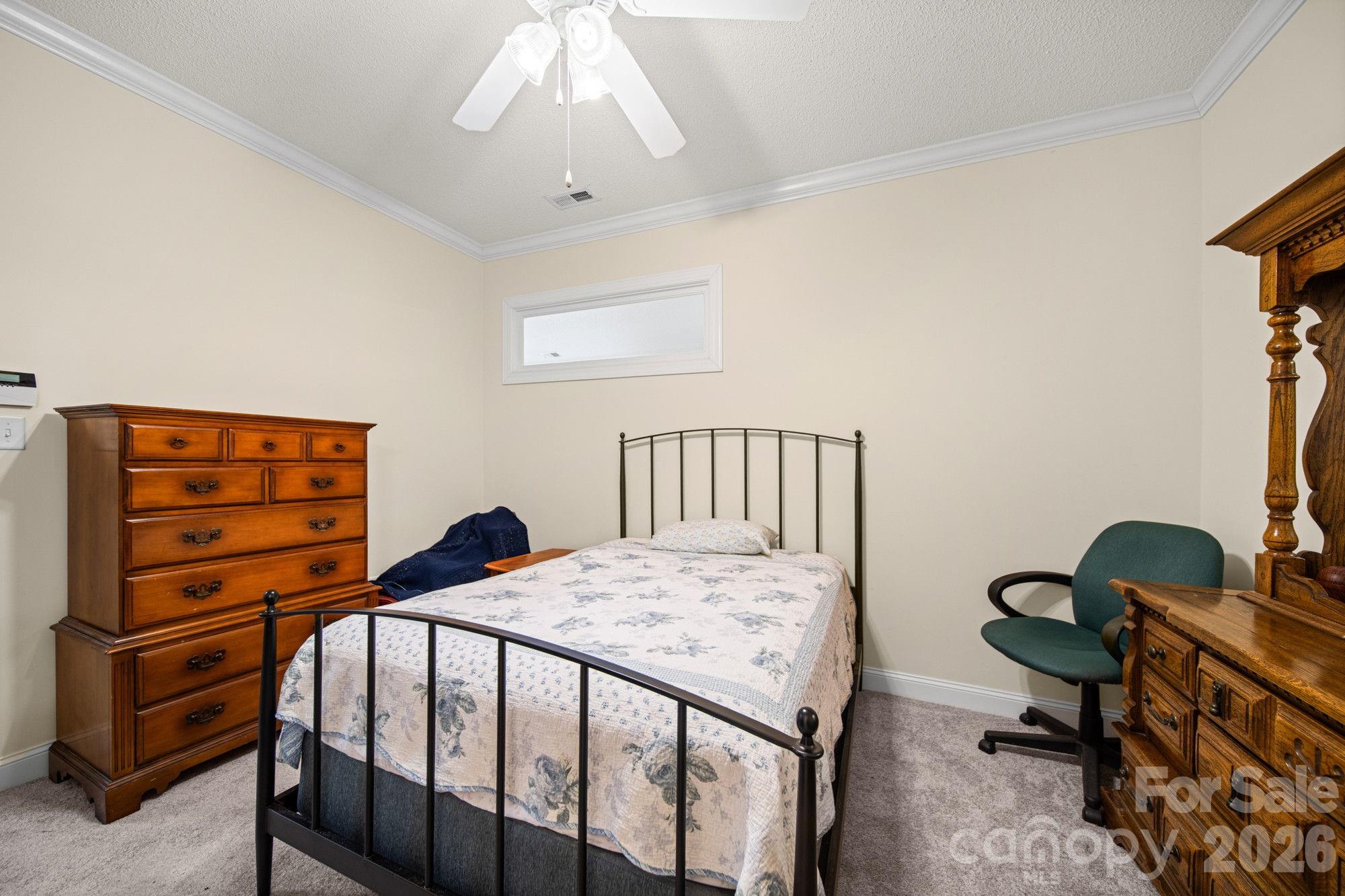 6241 Orchid Court #3 — Denver