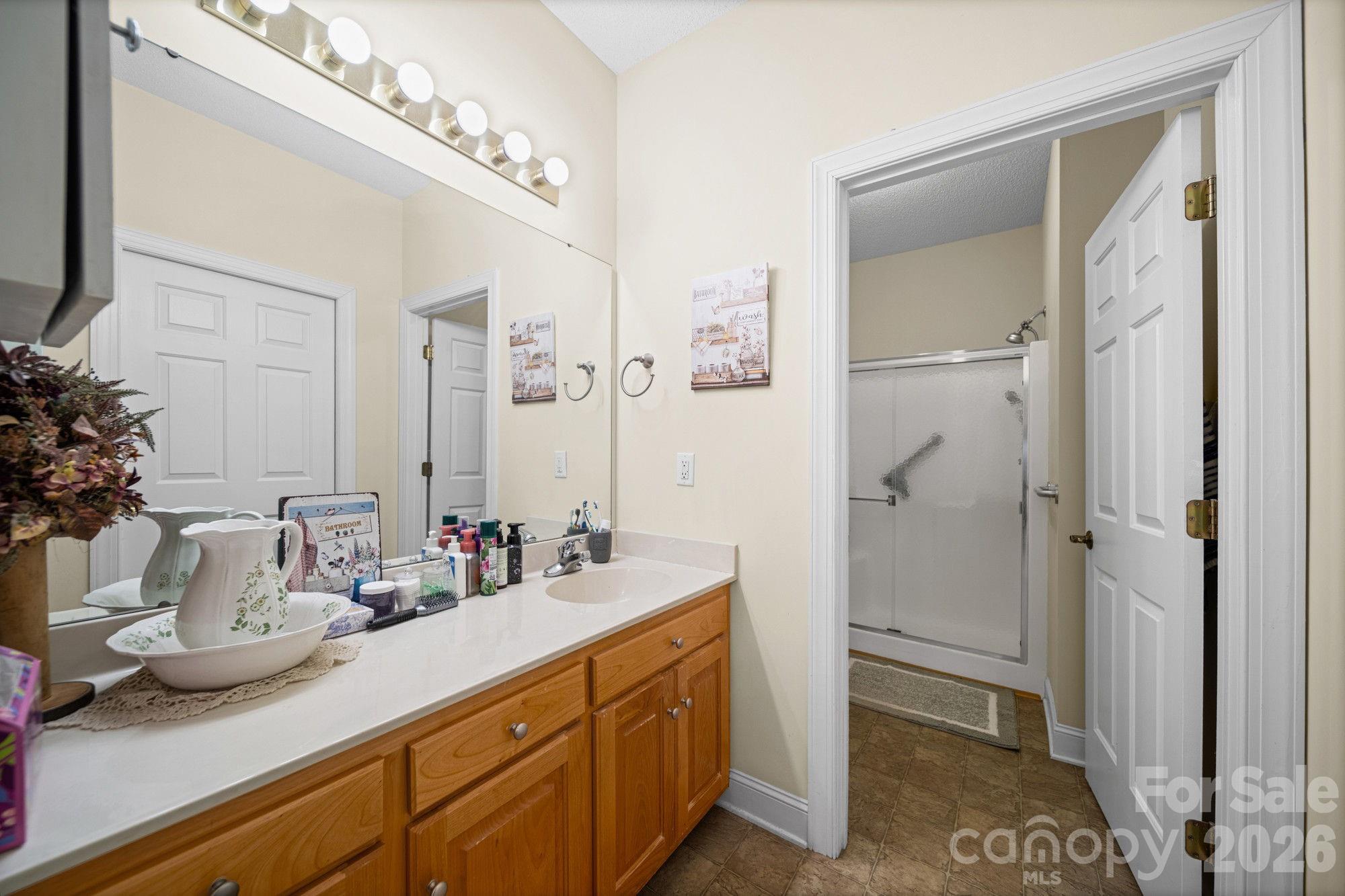 6241 Orchid Court #3 — Denver