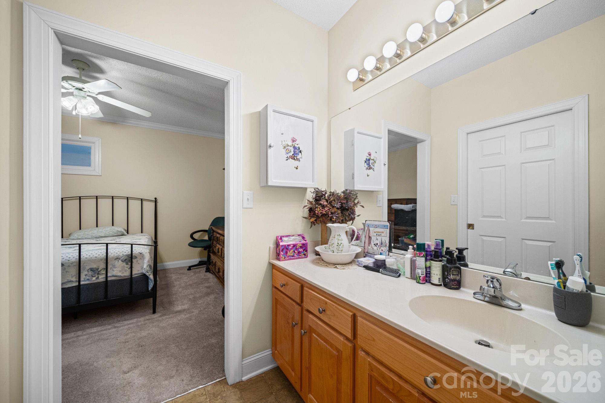 6241 Orchid Court #3 — Denver