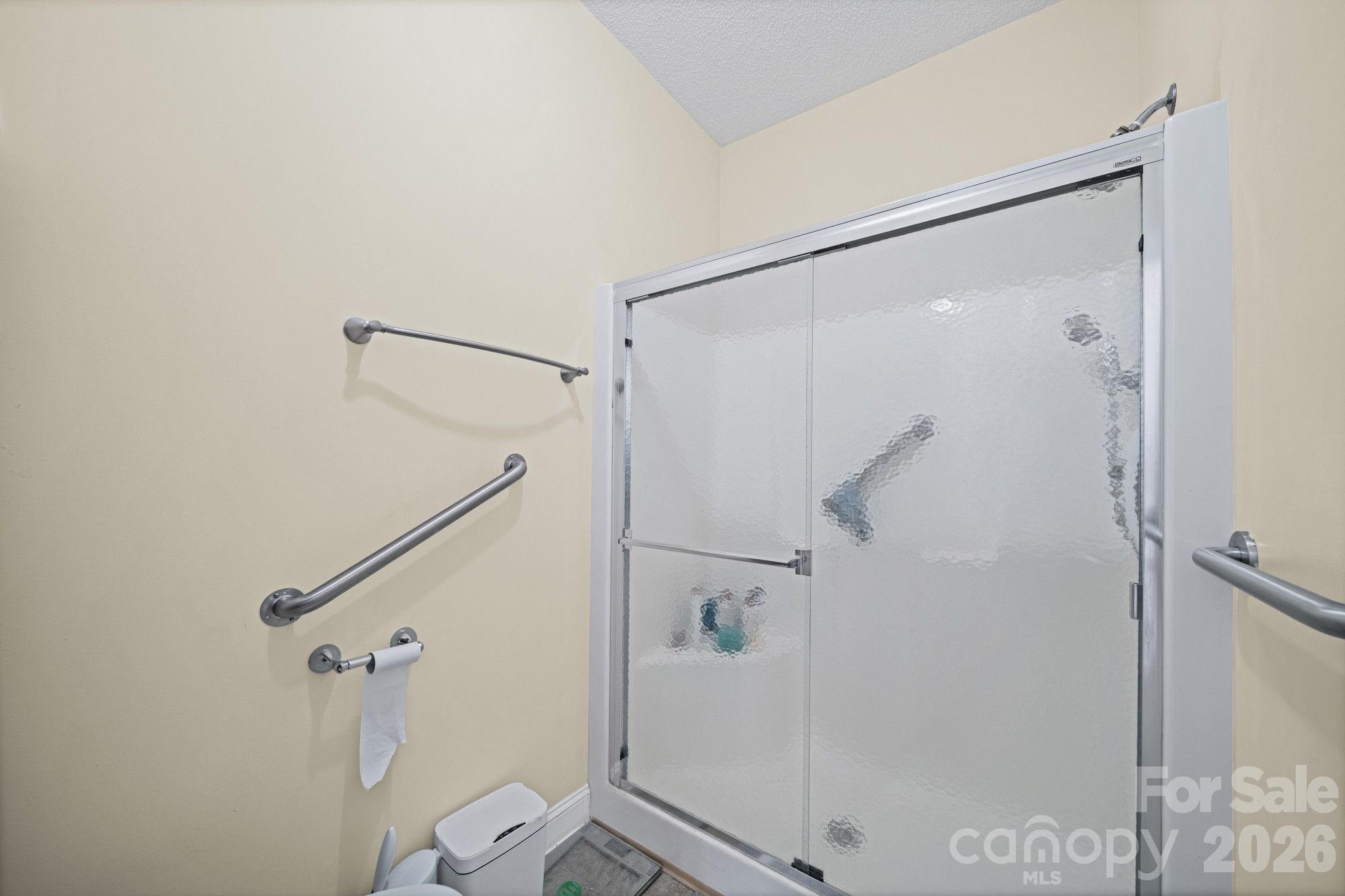 6241 Orchid Court #3 — Denver