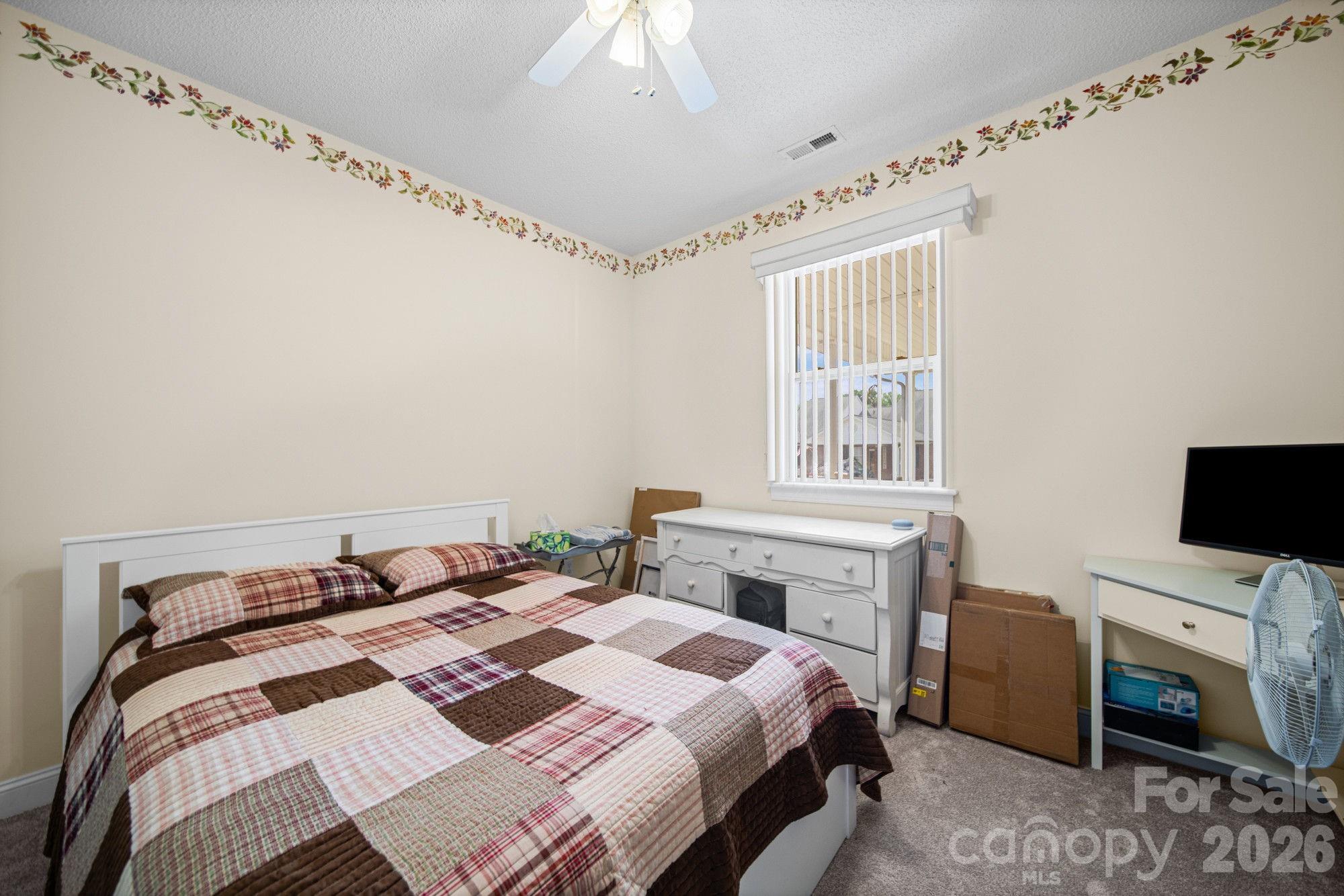 6241 Orchid Court #3 — Denver