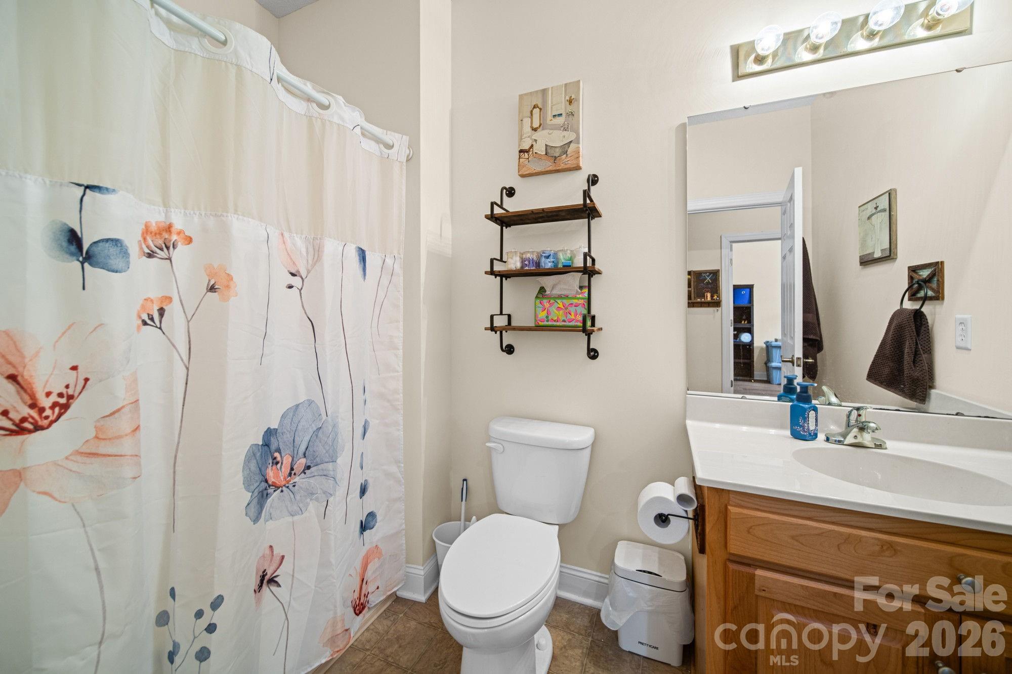 6241 Orchid Court #3 — Denver