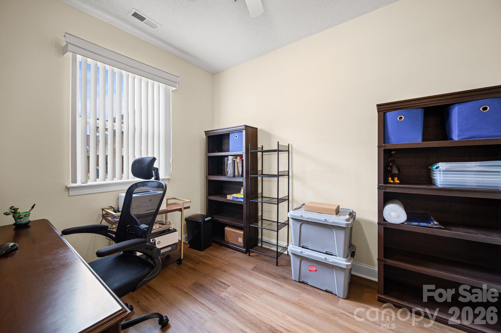 6241 Orchid Court #3 — Denver