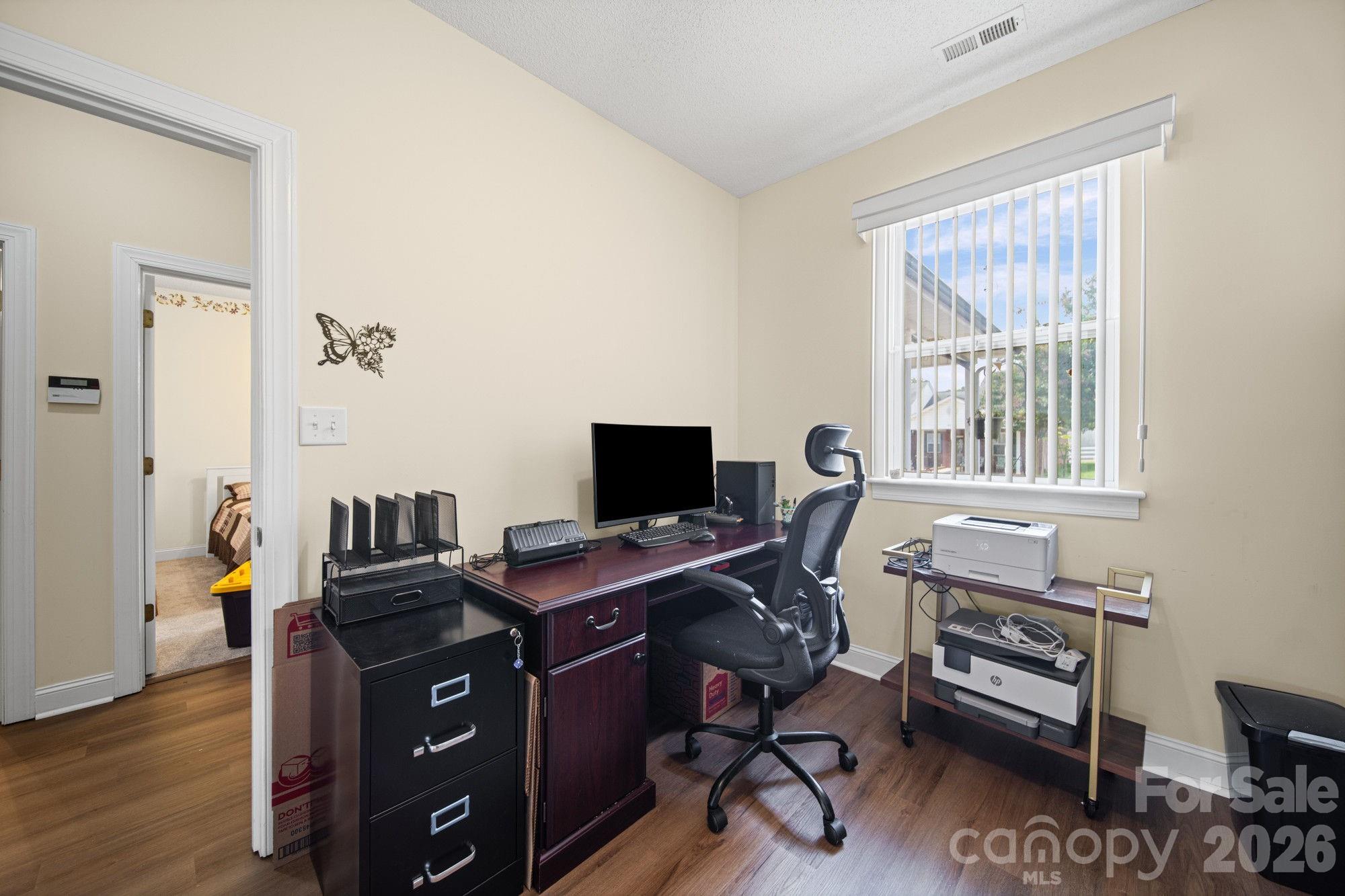 6241 Orchid Court #3 — Denver