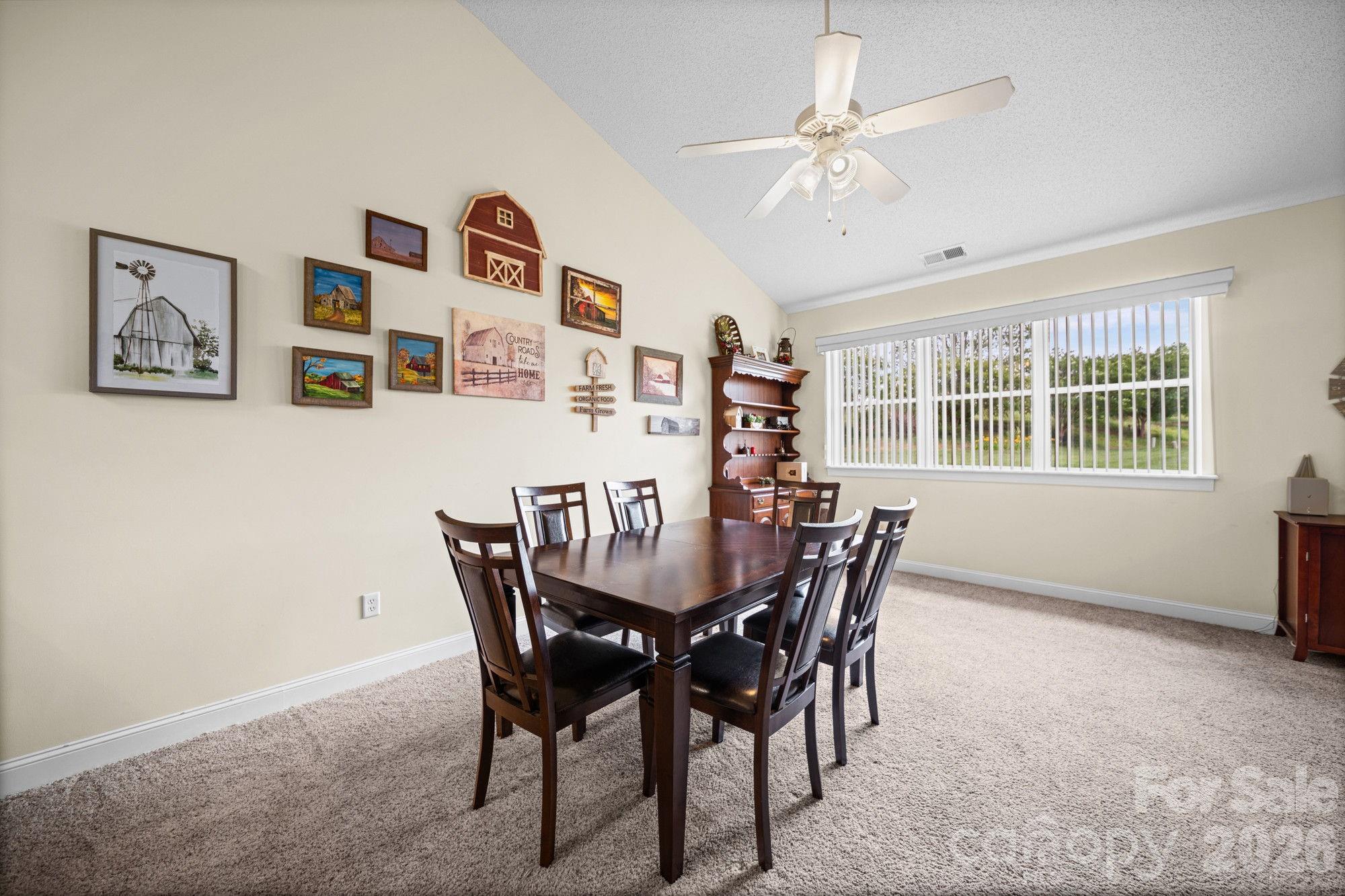 6241 Orchid Court #3 — Denver