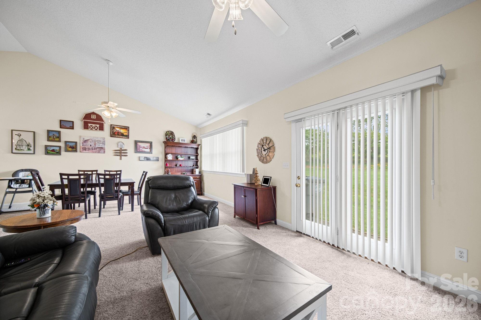 6241 Orchid Court #3 — Denver