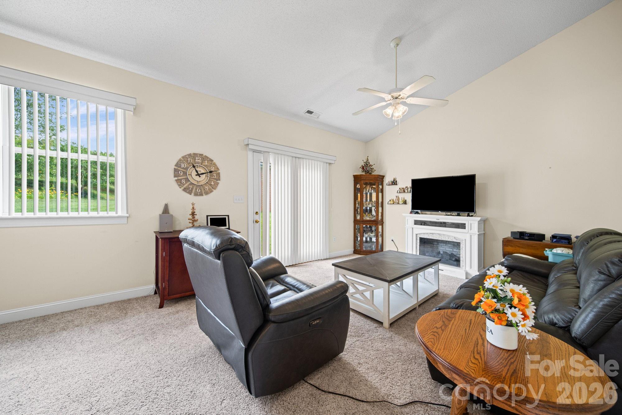 6241 Orchid Court #3 — Denver