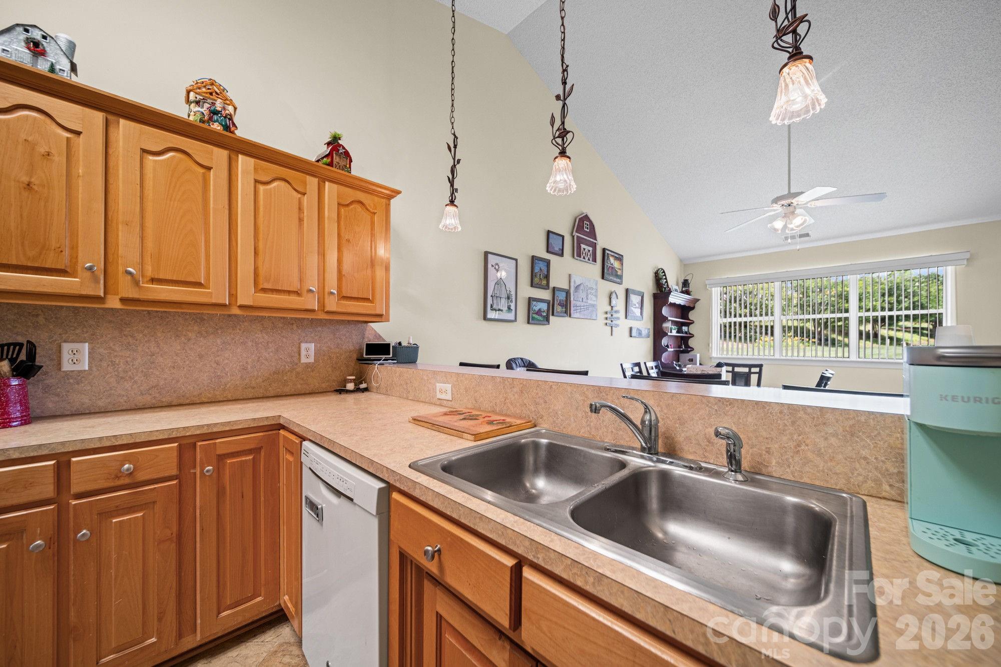 6241 Orchid Court #3 — Denver
