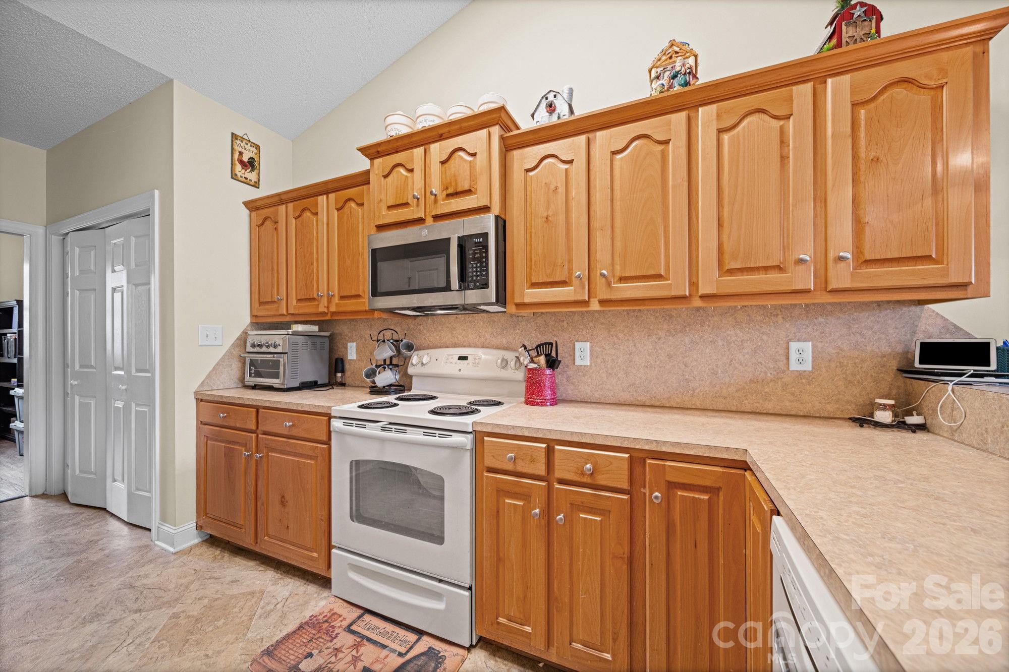 6241 Orchid Court #3 — Denver