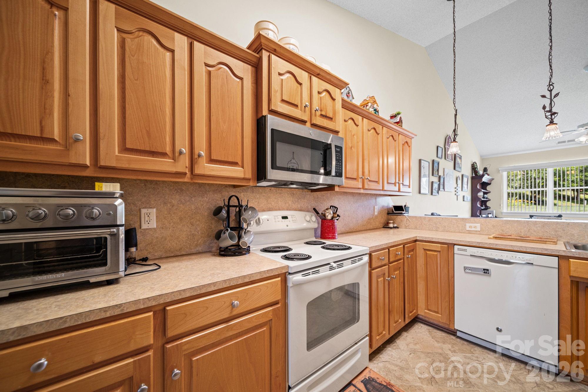 6241 Orchid Court #3 — Denver