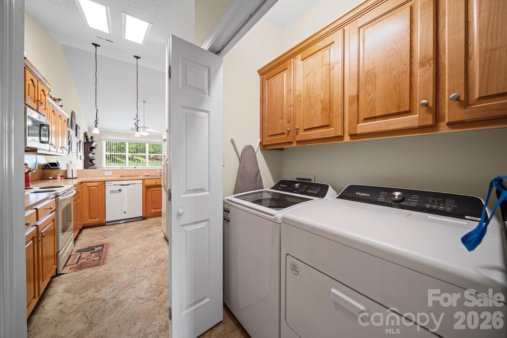 6241 Orchid Court #3 — Denver