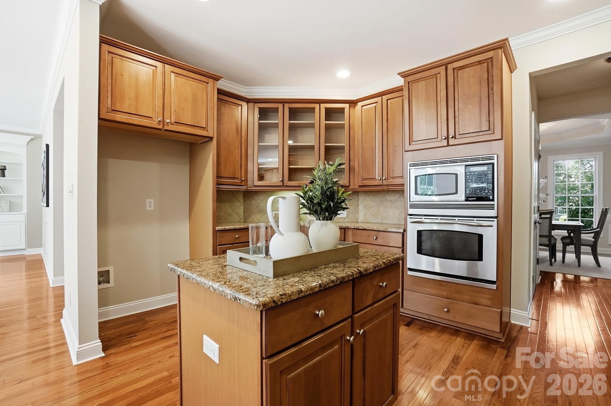 507 Five Leaf Lane — Waxhaw