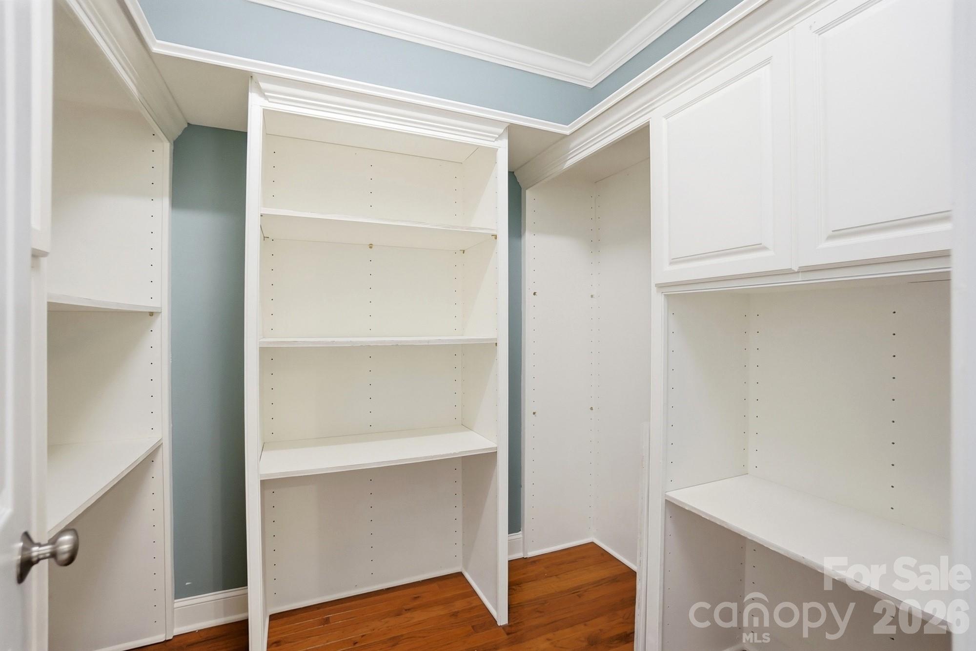 507 Five Leaf Lane — Waxhaw