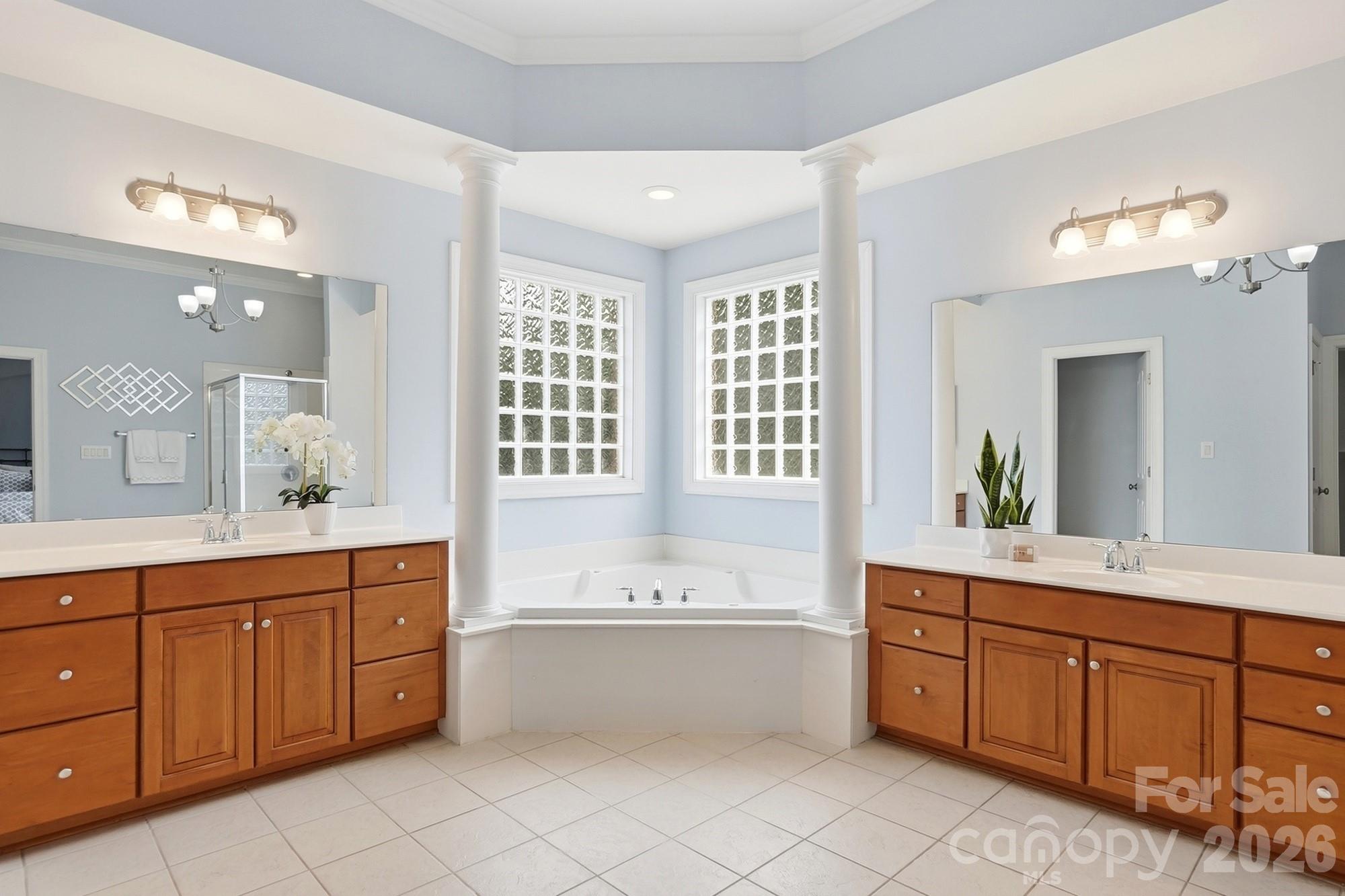 507 Five Leaf Lane — Waxhaw
