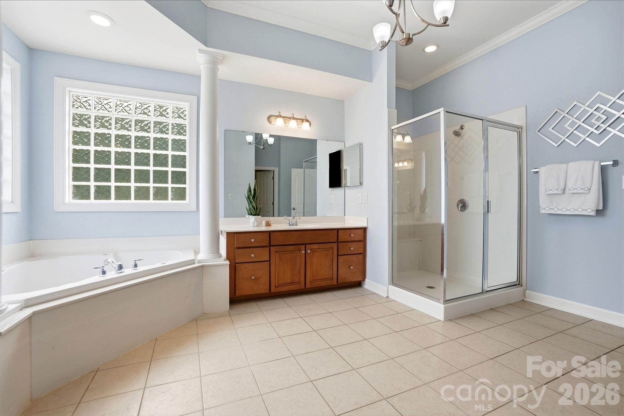 507 Five Leaf Lane — Waxhaw