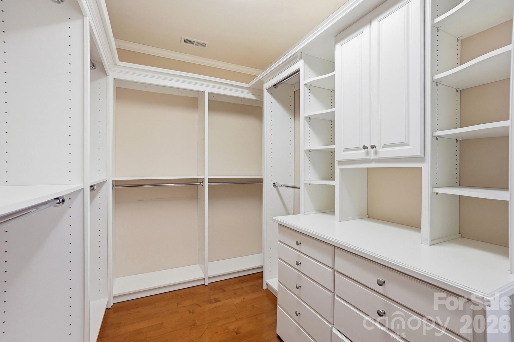 507 Five Leaf Lane — Waxhaw