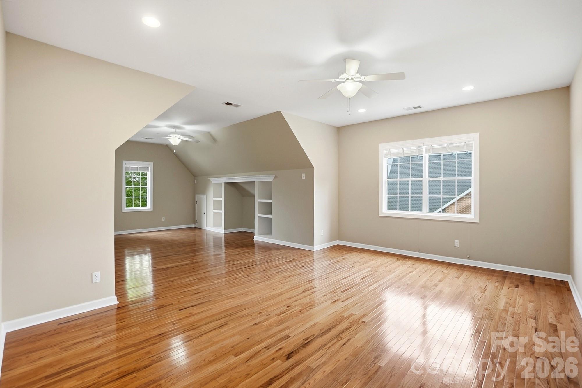 507 Five Leaf Lane — Waxhaw