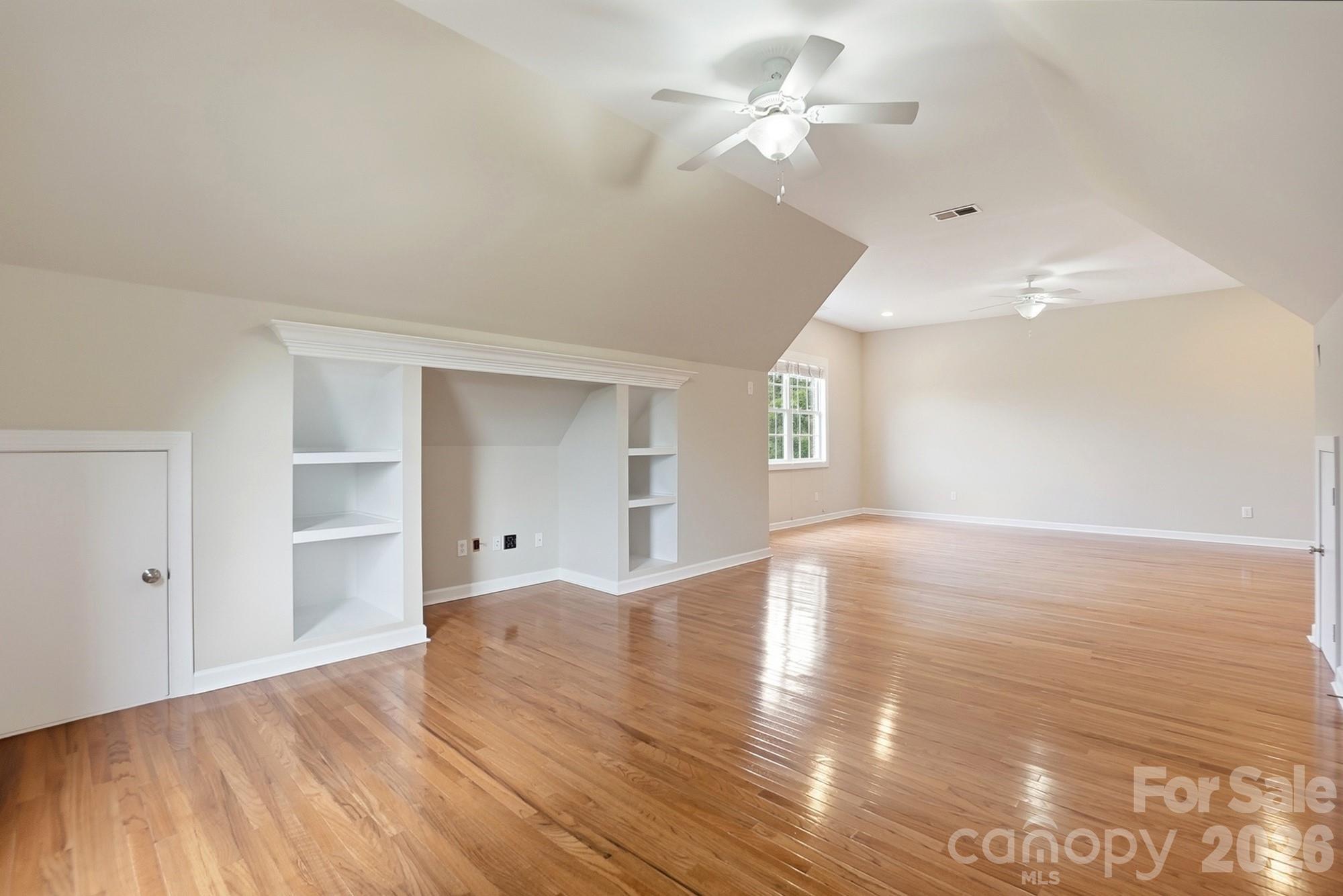 507 Five Leaf Lane — Waxhaw