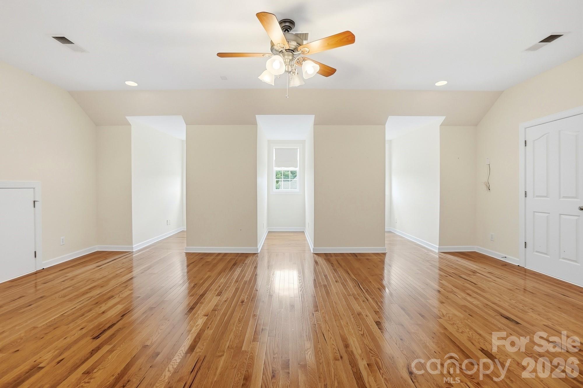 507 Five Leaf Lane — Waxhaw