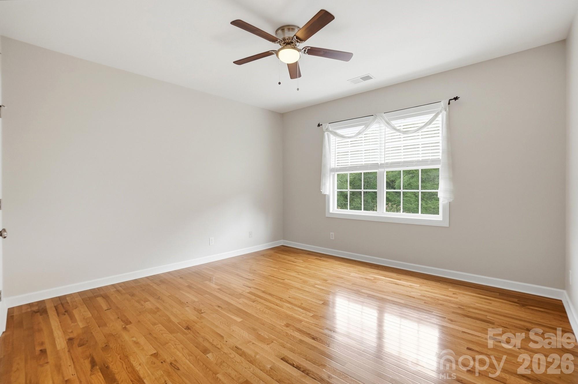 507 Five Leaf Lane — Waxhaw
