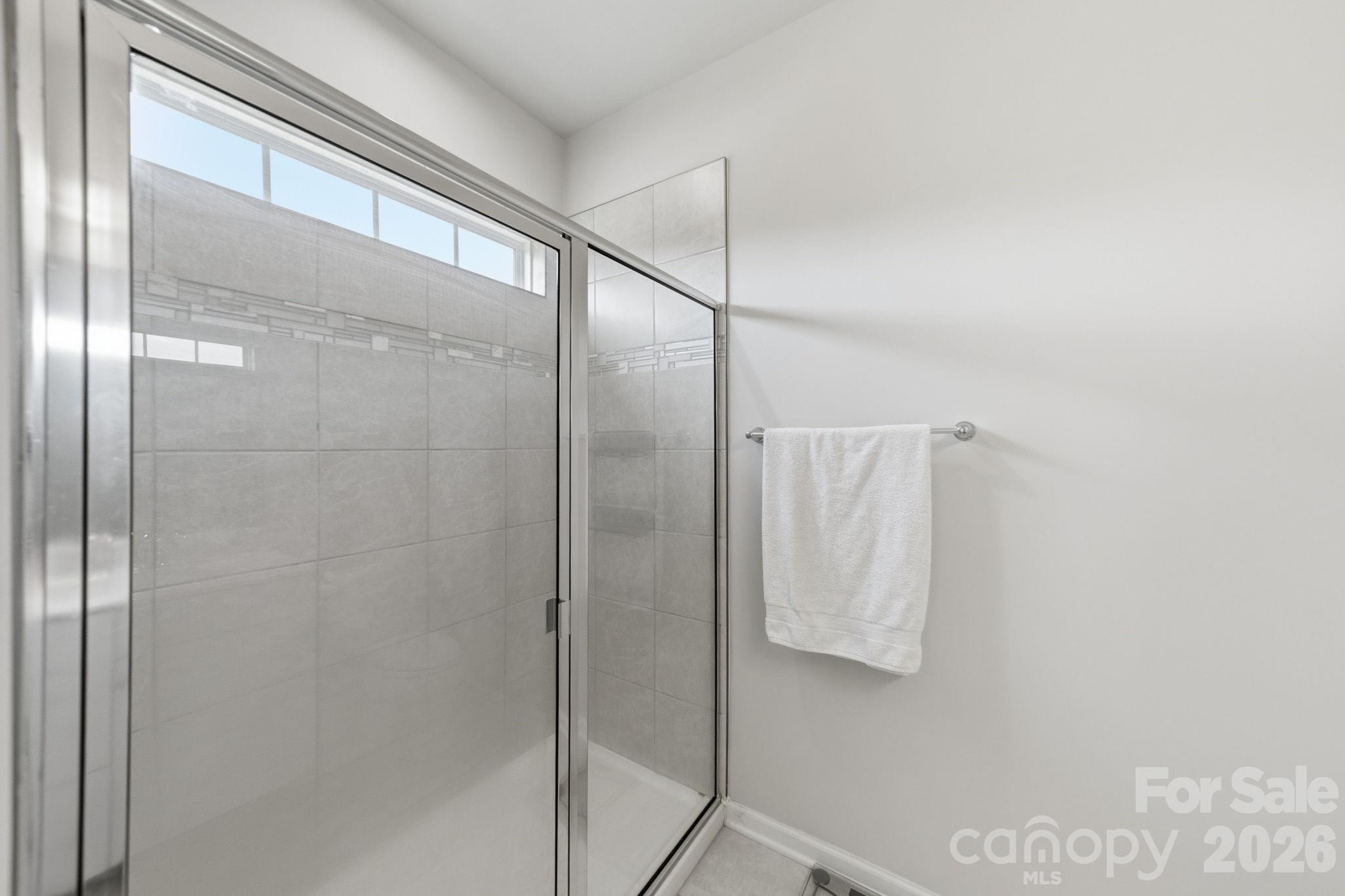2534 Grantham Place Drive — Fort Mill