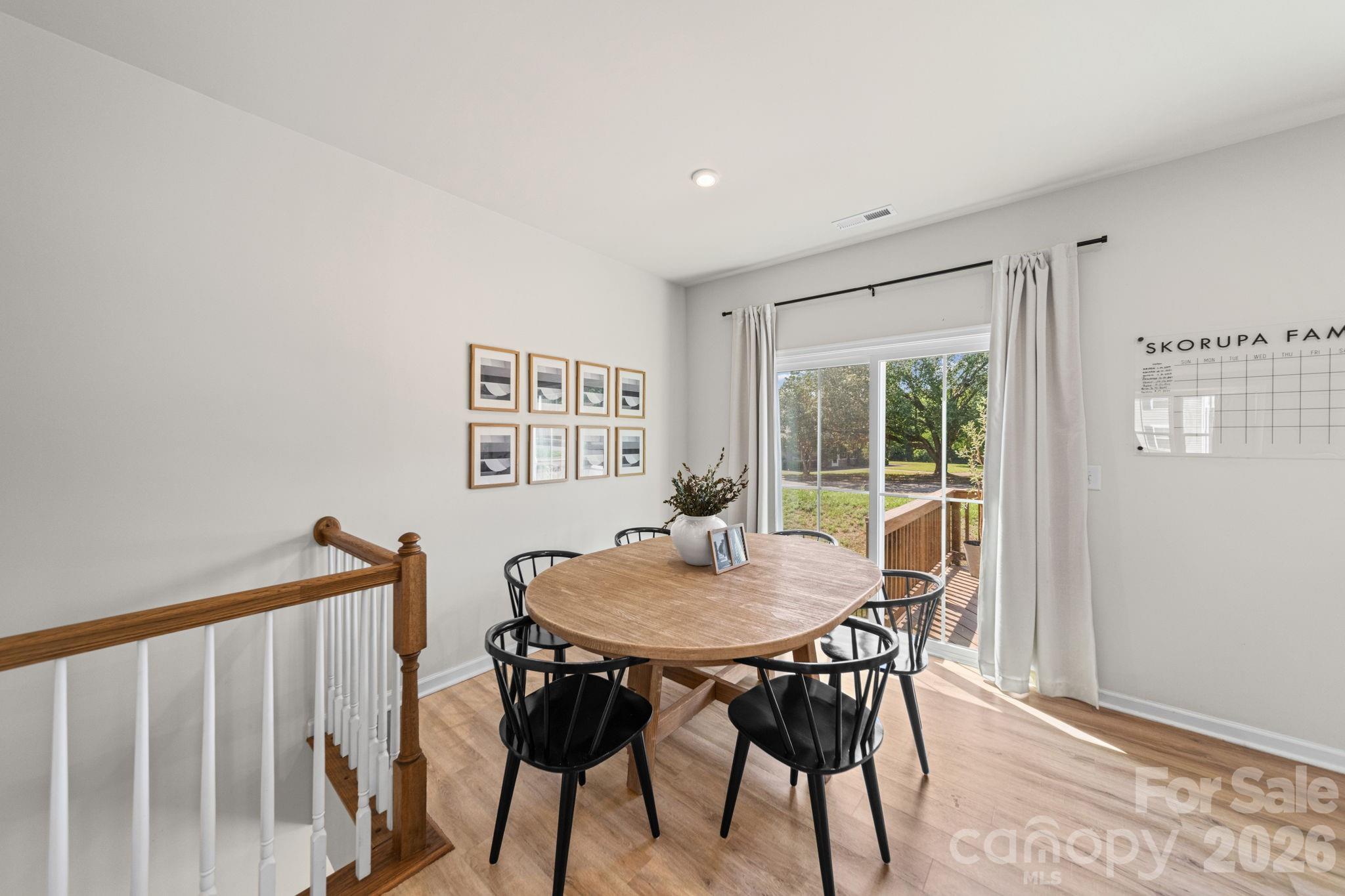 2534 Grantham Place Drive — Fort Mill