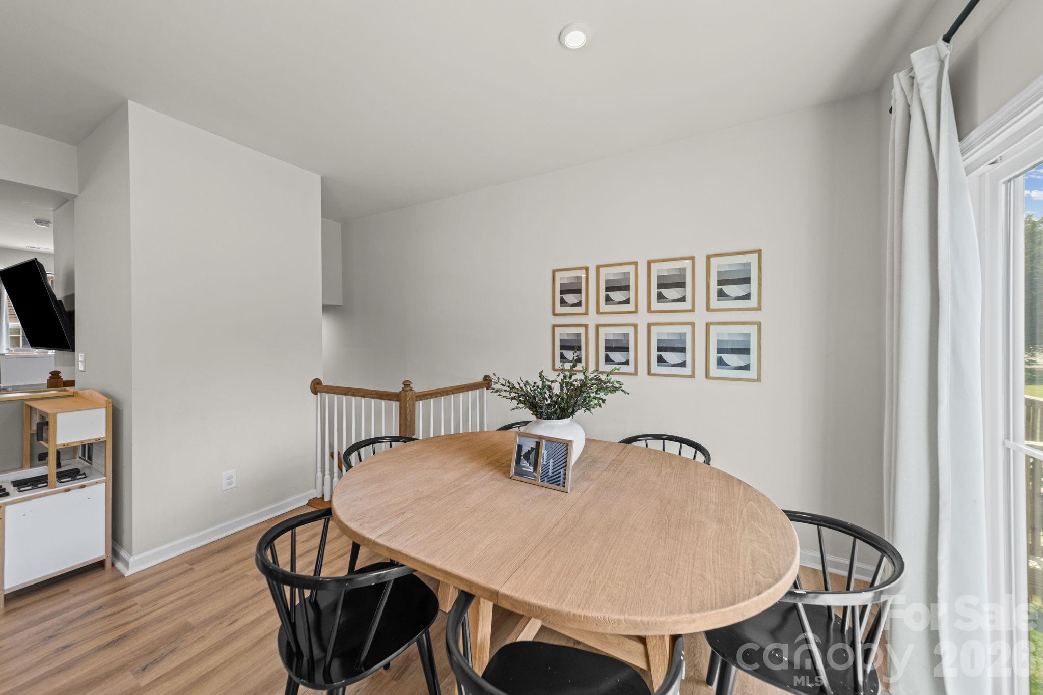 2534 Grantham Place Drive — Fort Mill