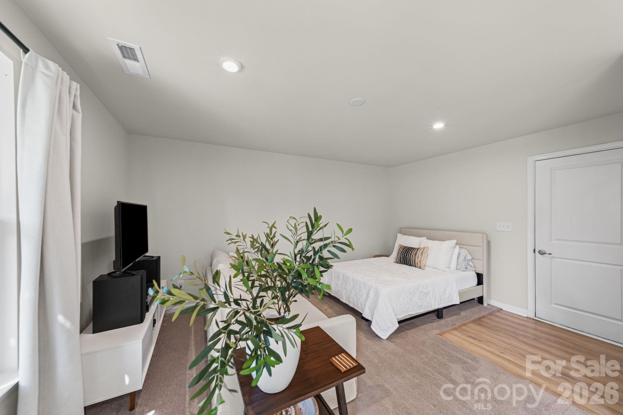 2534 Grantham Place Drive — Fort Mill