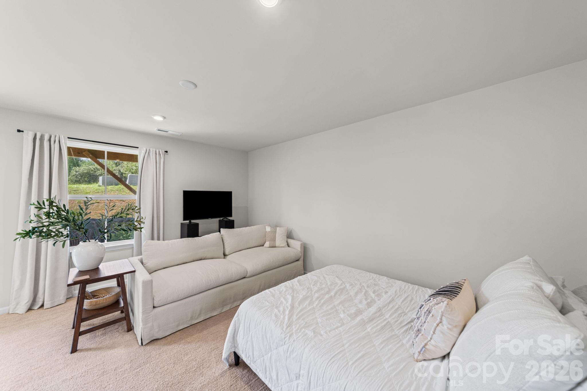 2534 Grantham Place Drive — Fort Mill